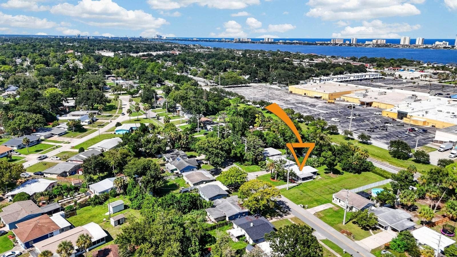 2425 ANASTASIA DRIVE, South Daytona, FL 32119 2425 ANASTASIA DRIVE, South Daytona, FL 32119