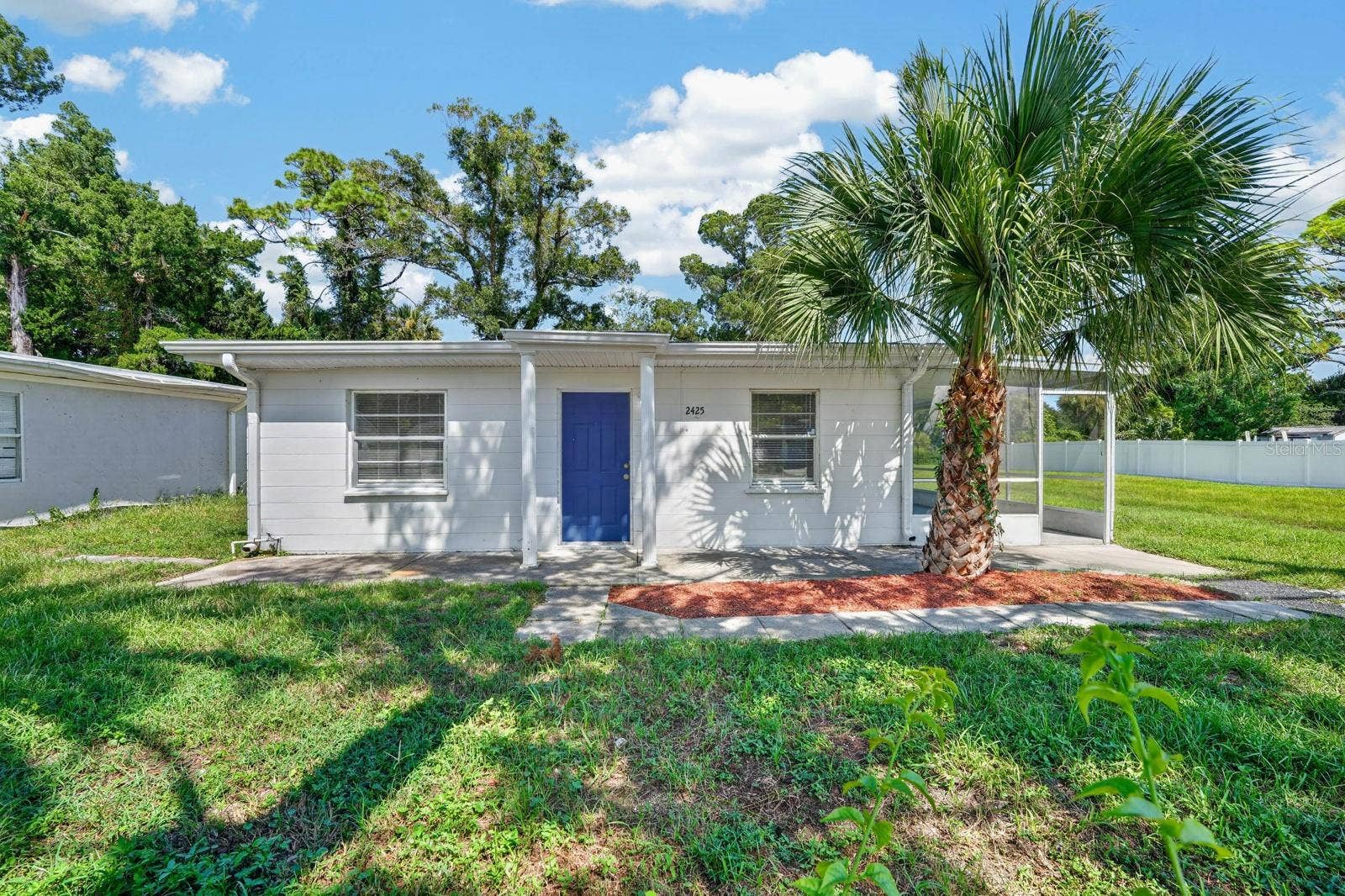 2425 ANASTASIA DRIVE, South Daytona, FL 32119 2425 ANASTASIA DRIVE, South Daytona, FL 32119