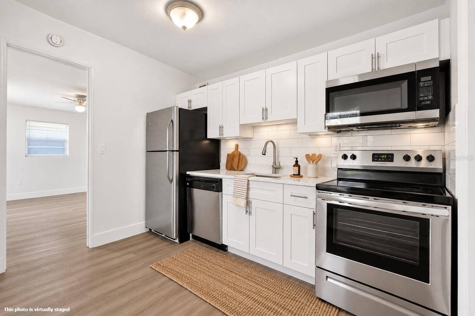 2425 ANASTASIA DRIVE, South Daytona, FL 32119 2425 ANASTASIA DRIVE, South Daytona, FL 32119