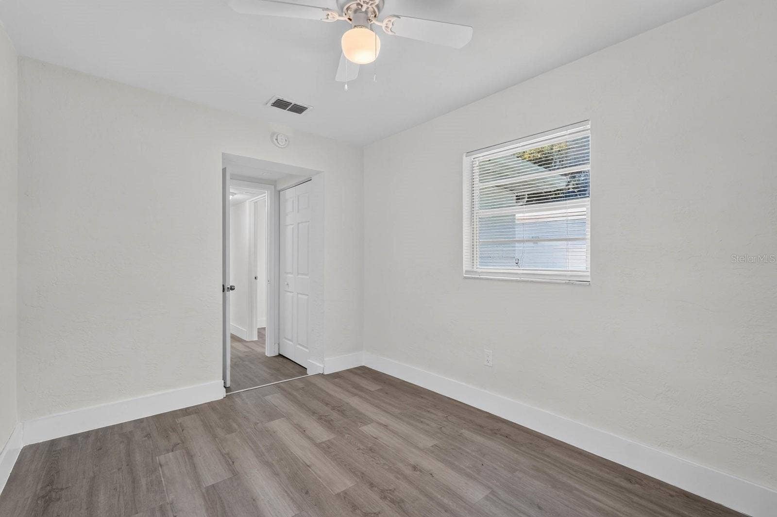 2425 ANASTASIA DRIVE, South Daytona, FL 32119 2425 ANASTASIA DRIVE, South Daytona, FL 32119