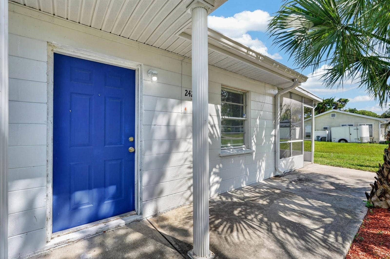 2425 ANASTASIA DRIVE, South Daytona, FL 32119 2425 ANASTASIA DRIVE, South Daytona, FL 32119