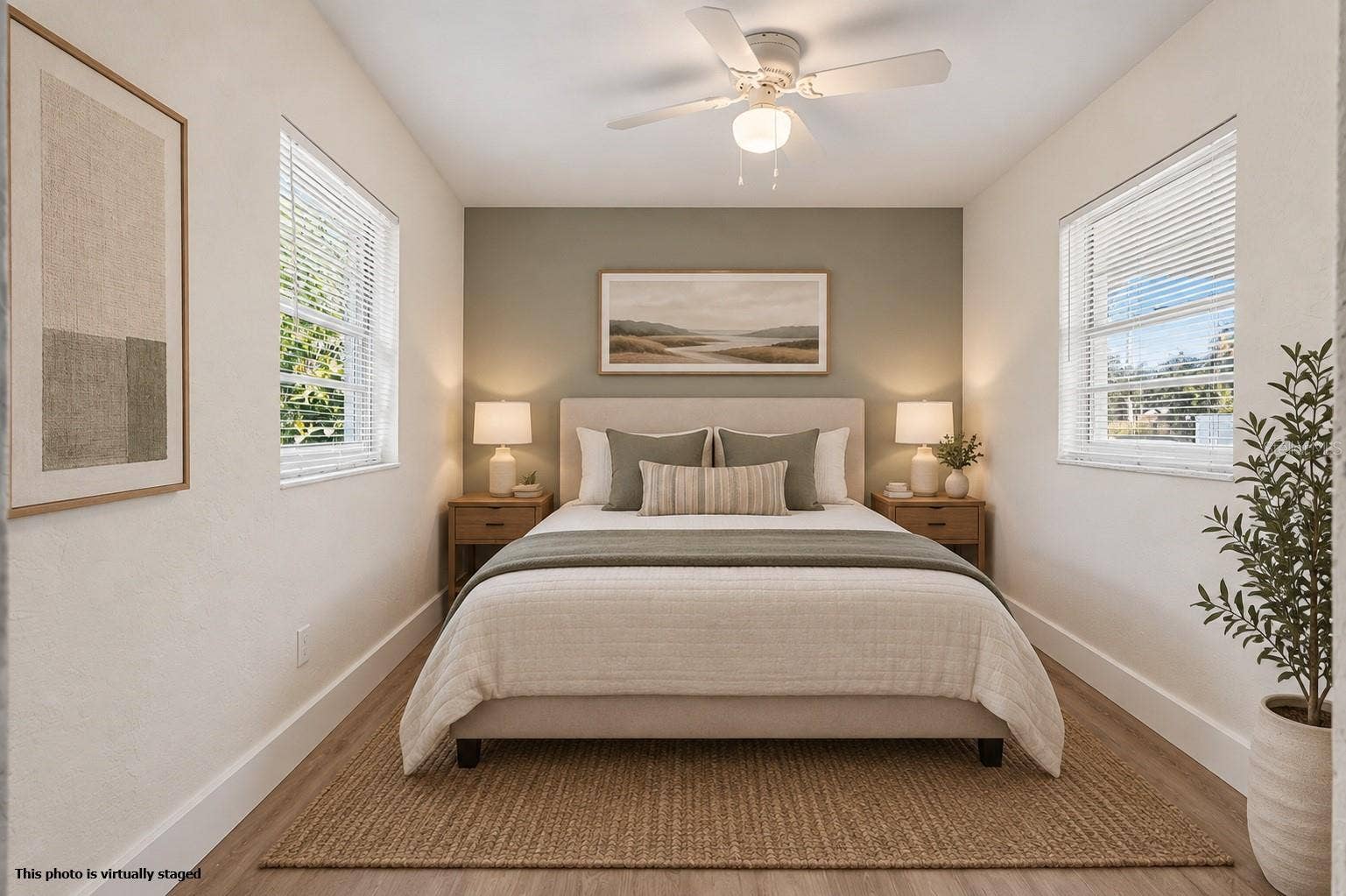 2425 ANASTASIA DRIVE, South Daytona, FL 32119 2425 ANASTASIA DRIVE, South Daytona, FL 32119