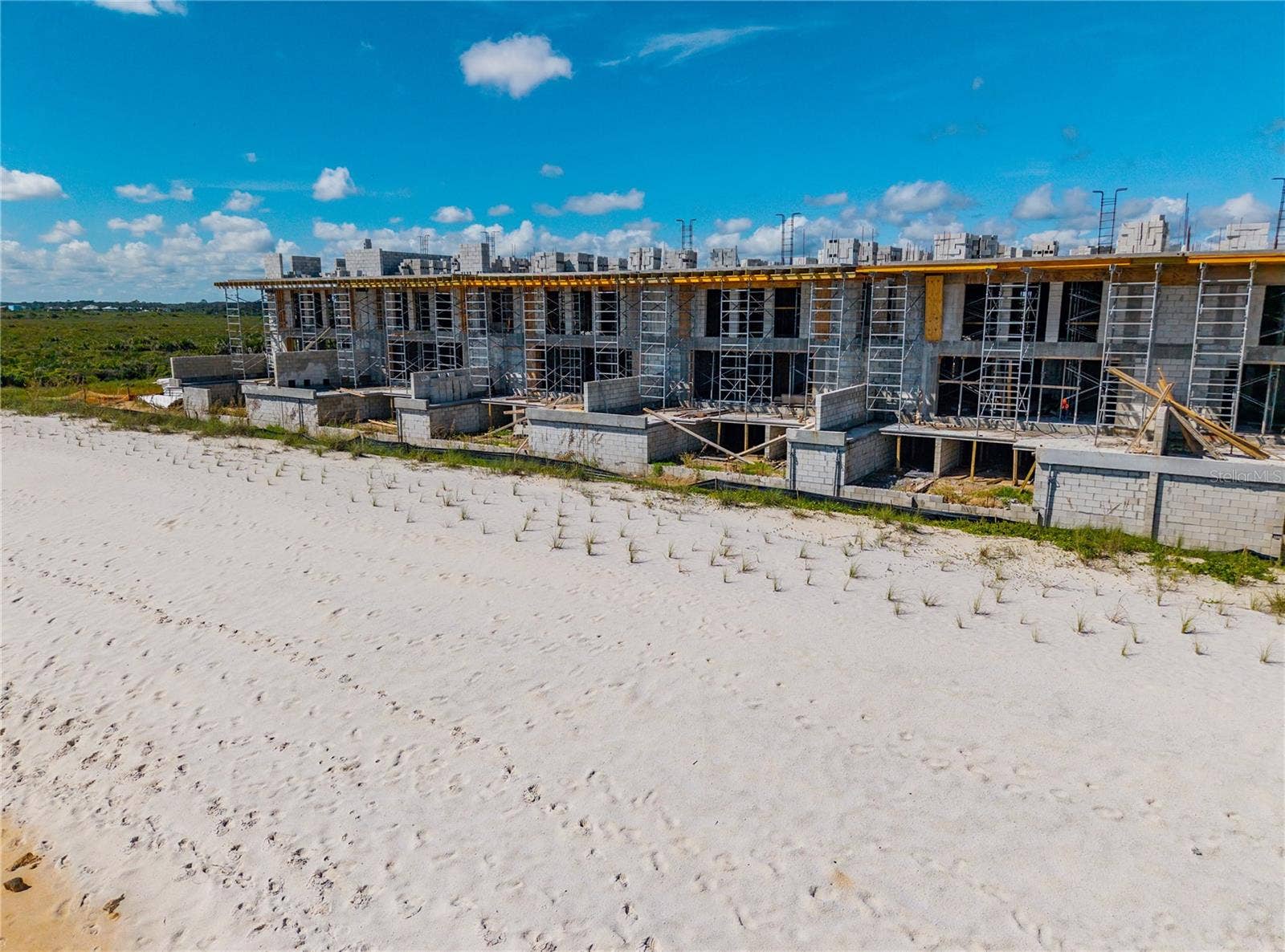 6645 N OCEAN SHORE BOULEVARD, #7A, Palm Coast, FL 32137 6645 N OCEAN SHORE BOULEVARD, #7A, Palm Coast, FL 32137