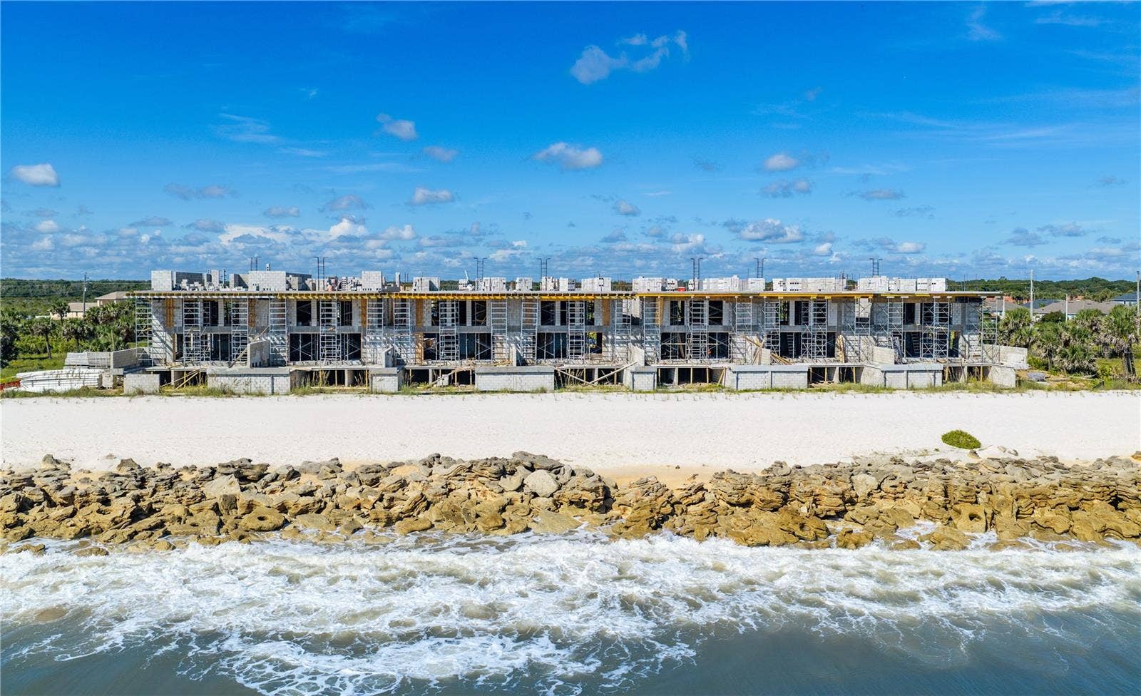 6645 N OCEAN SHORE BOULEVARD, #7A, Palm Coast, FL 32137 6645 N OCEAN SHORE BOULEVARD, #7A, Palm Coast, FL 32137