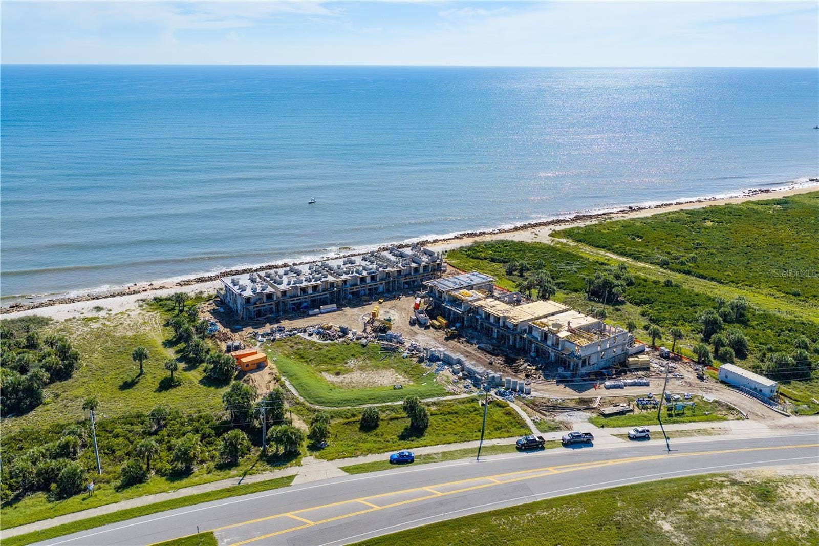 6645 N OCEAN SHORE BOULEVARD, #7A, Palm Coast, FL 32137 6645 N OCEAN SHORE BOULEVARD, #7A, Palm Coast, FL 32137