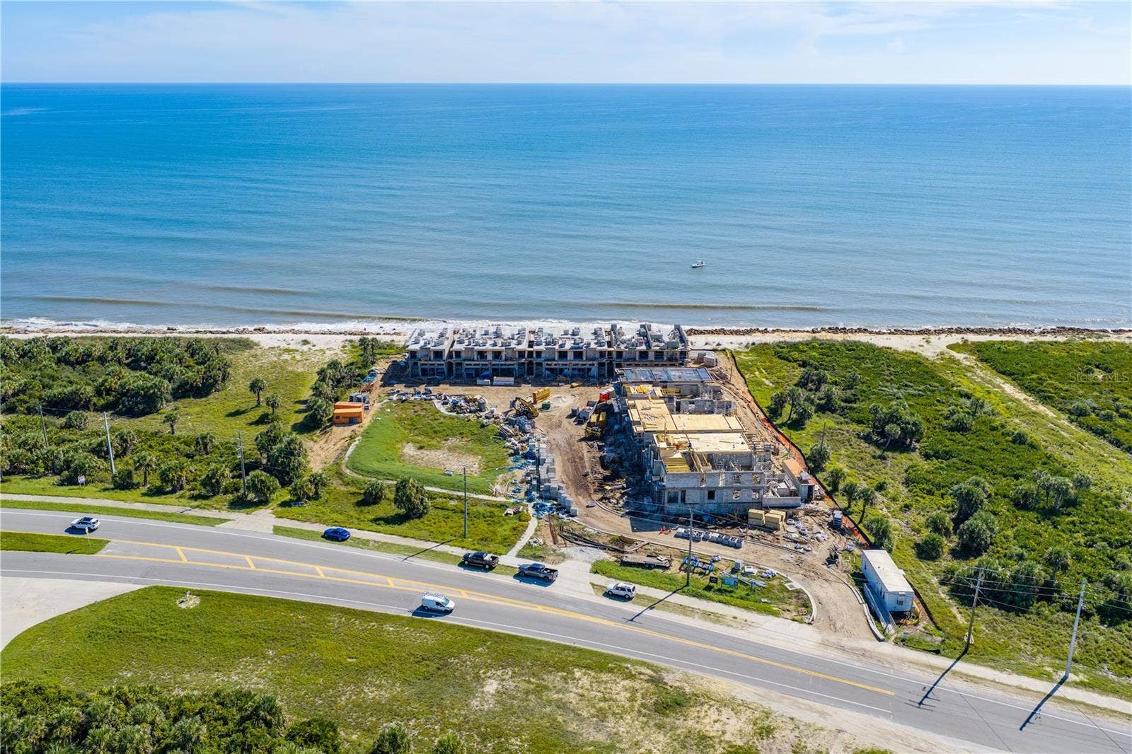 6645 N OCEAN SHORE BOULEVARD, #7A, Palm Coast, FL 32137 6645 N OCEAN SHORE BOULEVARD, #7A, Palm Coast, FL 32137