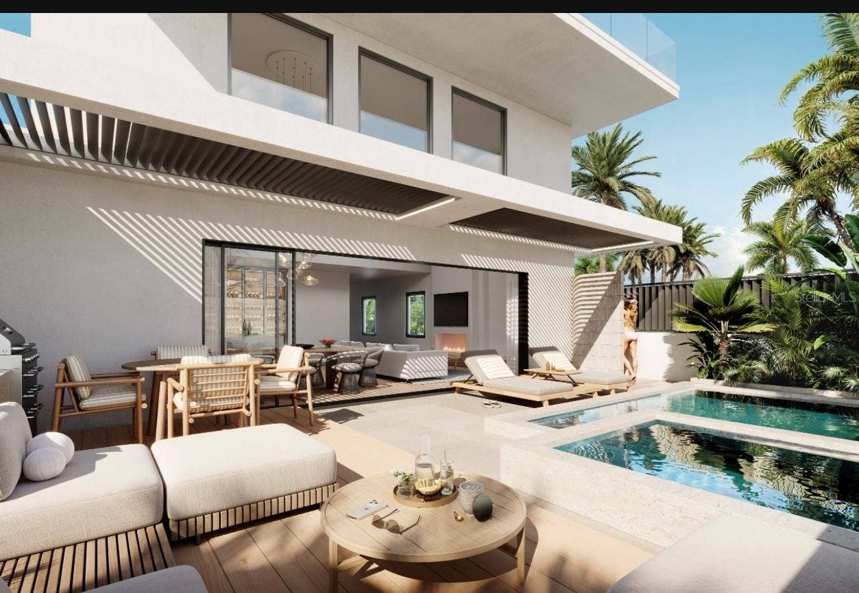 6645 N OCEAN SHORE BOULEVARD, #7A, Palm Coast, FL 32137 6645 N OCEAN SHORE BOULEVARD, #7A, Palm Coast, FL 32137