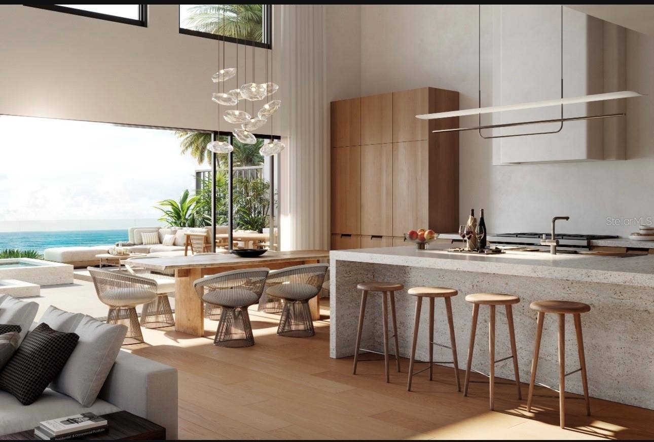 6645 N OCEAN SHORE BOULEVARD, #7A, Palm Coast, FL 32137 6645 N OCEAN SHORE BOULEVARD, #7A, Palm Coast, FL 32137