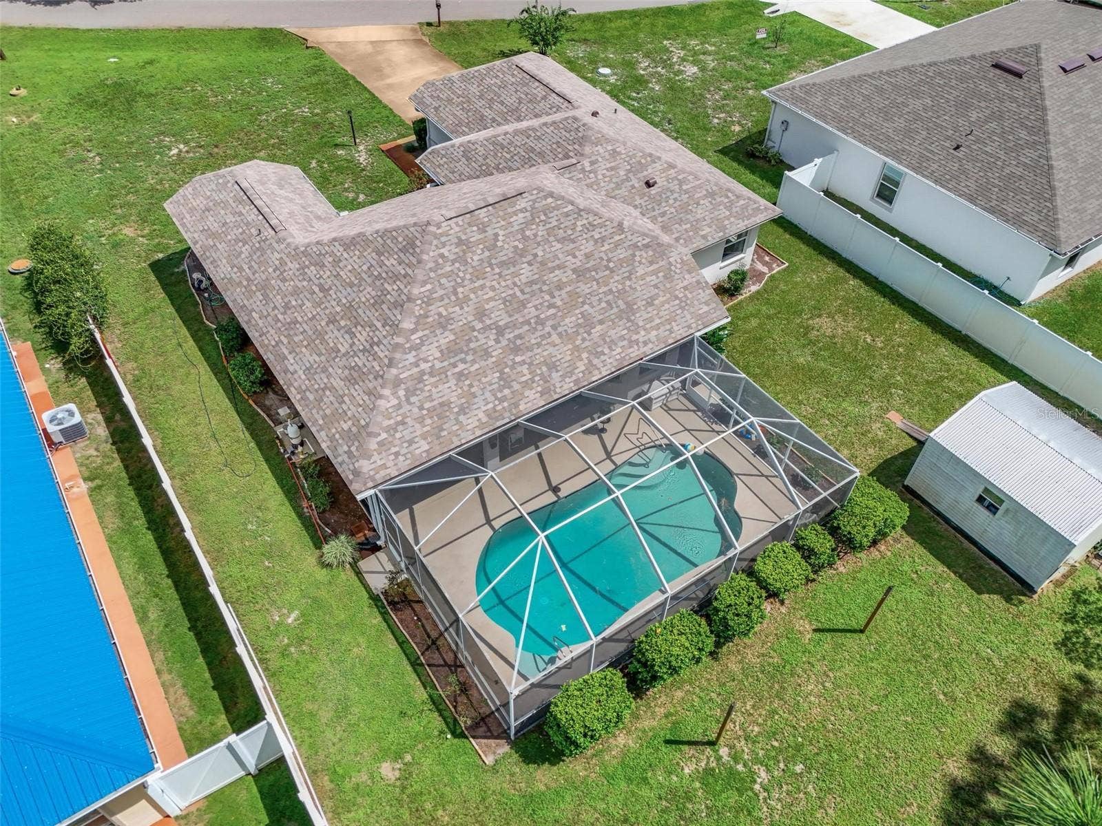 80 WHITTINGTON DRIVE, Palm Coast, FL 32164 80 WHITTINGTON DRIVE, Palm Coast, FL 32164