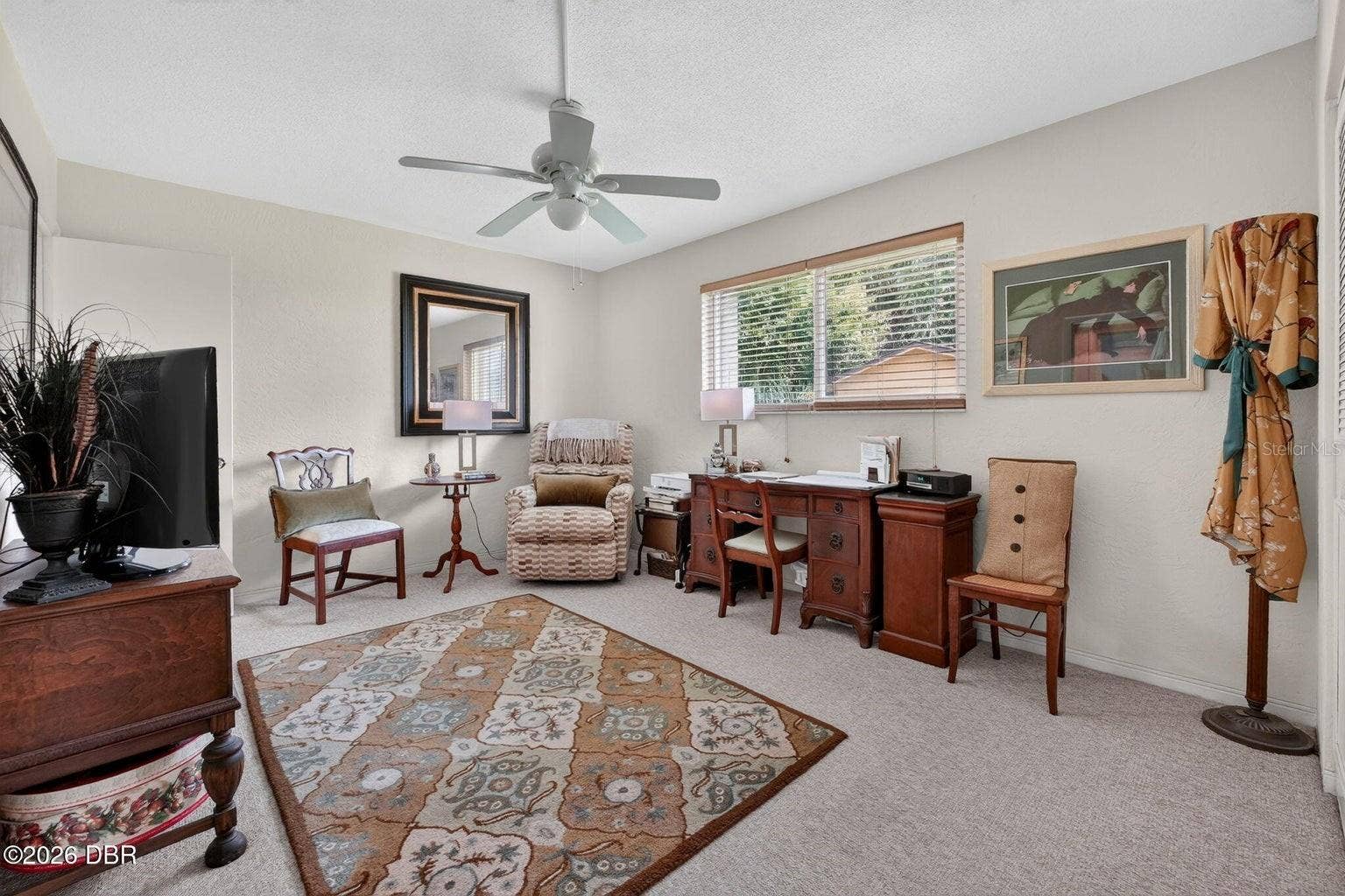2229 S PENINSULA DRIVE, Daytona Beach, FL 32118 2229 S PENINSULA DRIVE, Daytona Beach, FL 32118