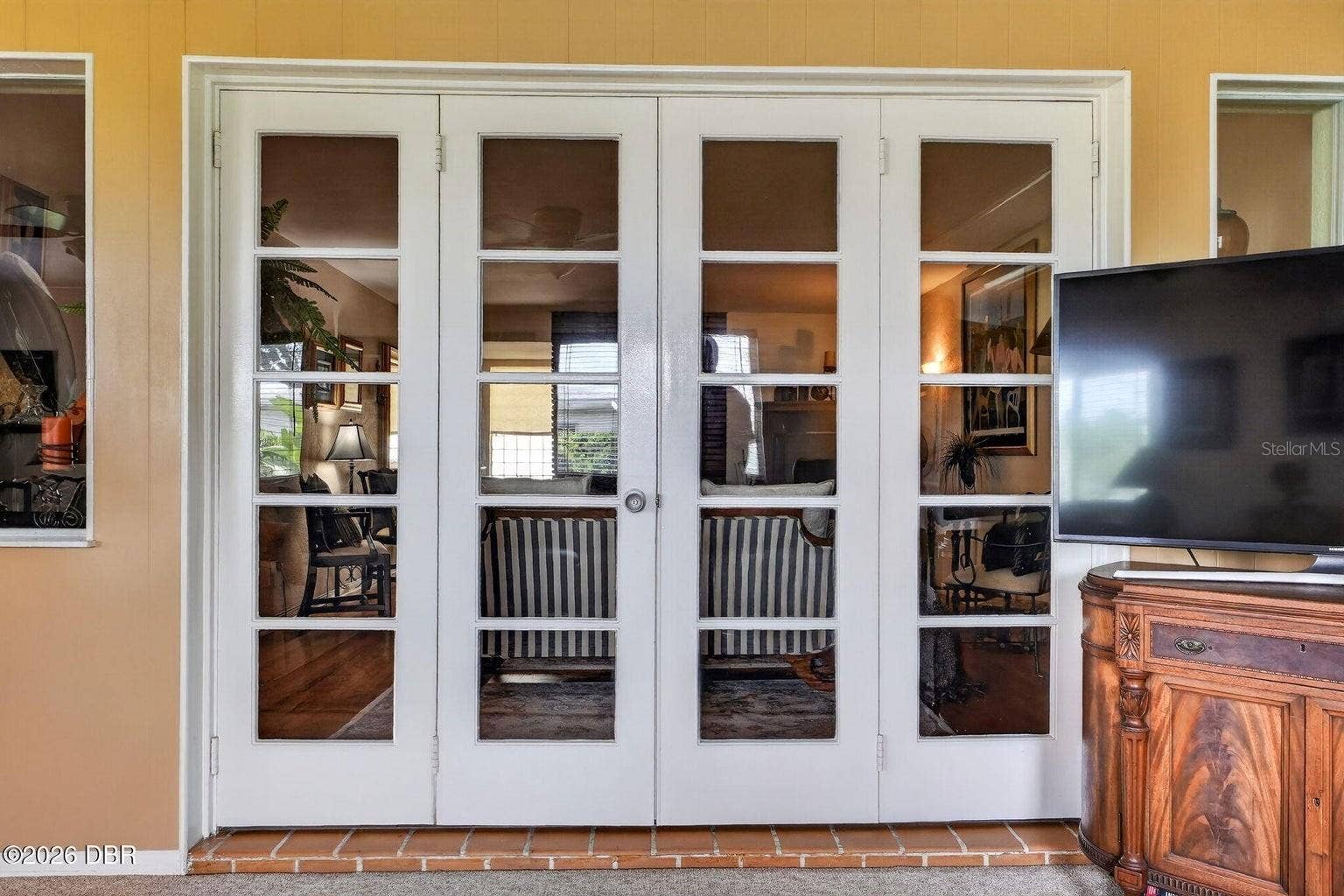 2229 S PENINSULA DRIVE, Daytona Beach, FL 32118 2229 S PENINSULA DRIVE, Daytona Beach, FL 32118