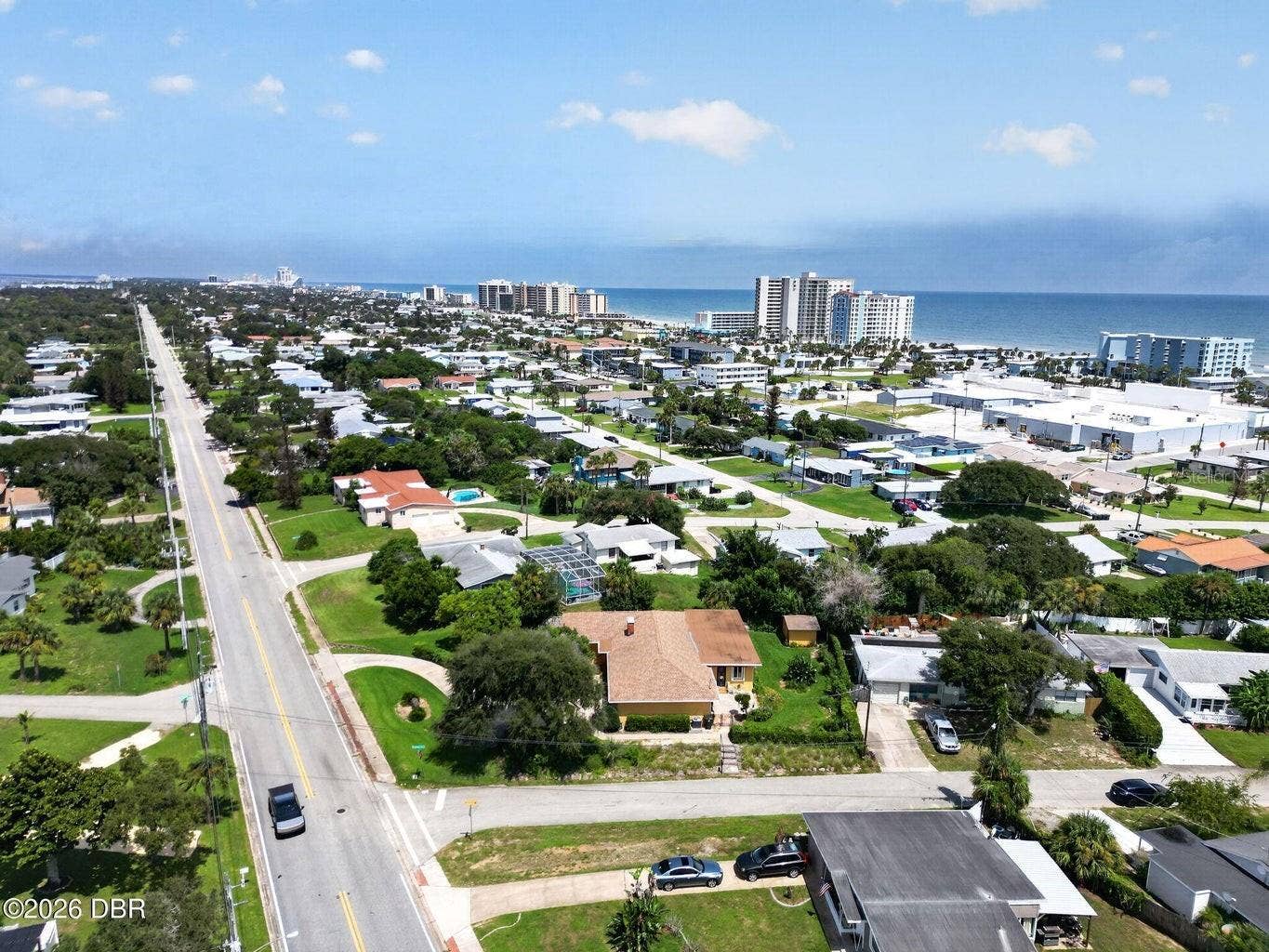 2229 S PENINSULA DRIVE, Daytona Beach, FL 32118 2229 S PENINSULA DRIVE, Daytona Beach, FL 32118