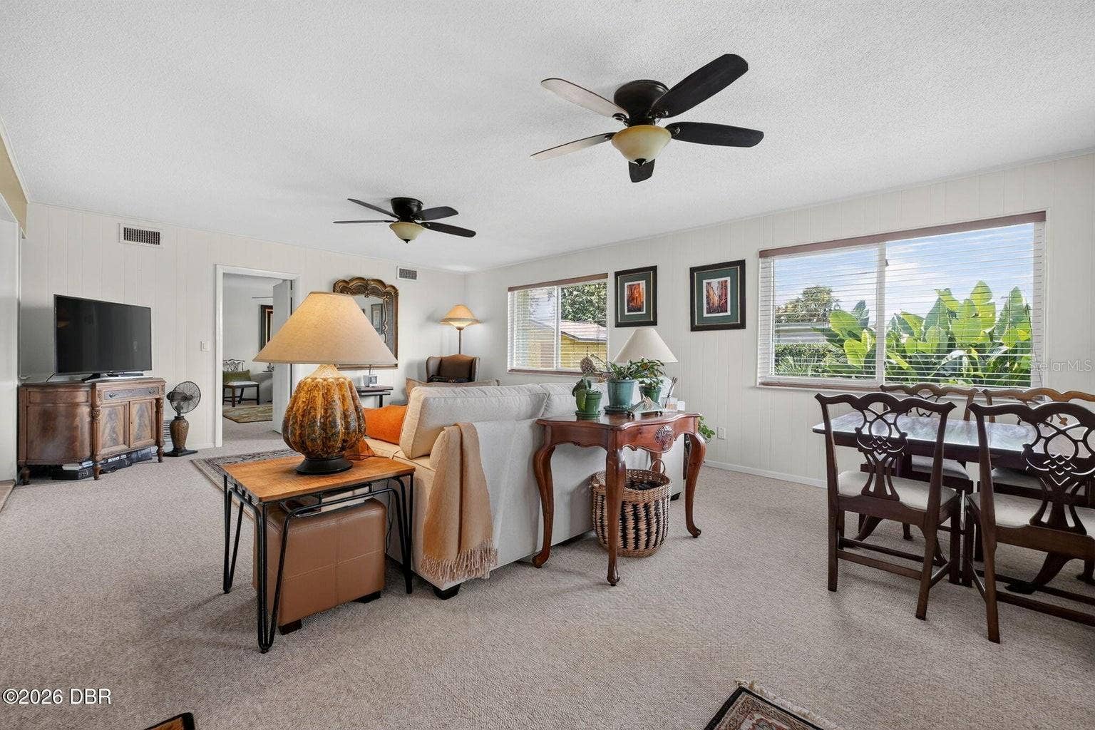 2229 S PENINSULA DRIVE, Daytona Beach, FL 32118 2229 S PENINSULA DRIVE, Daytona Beach, FL 32118
