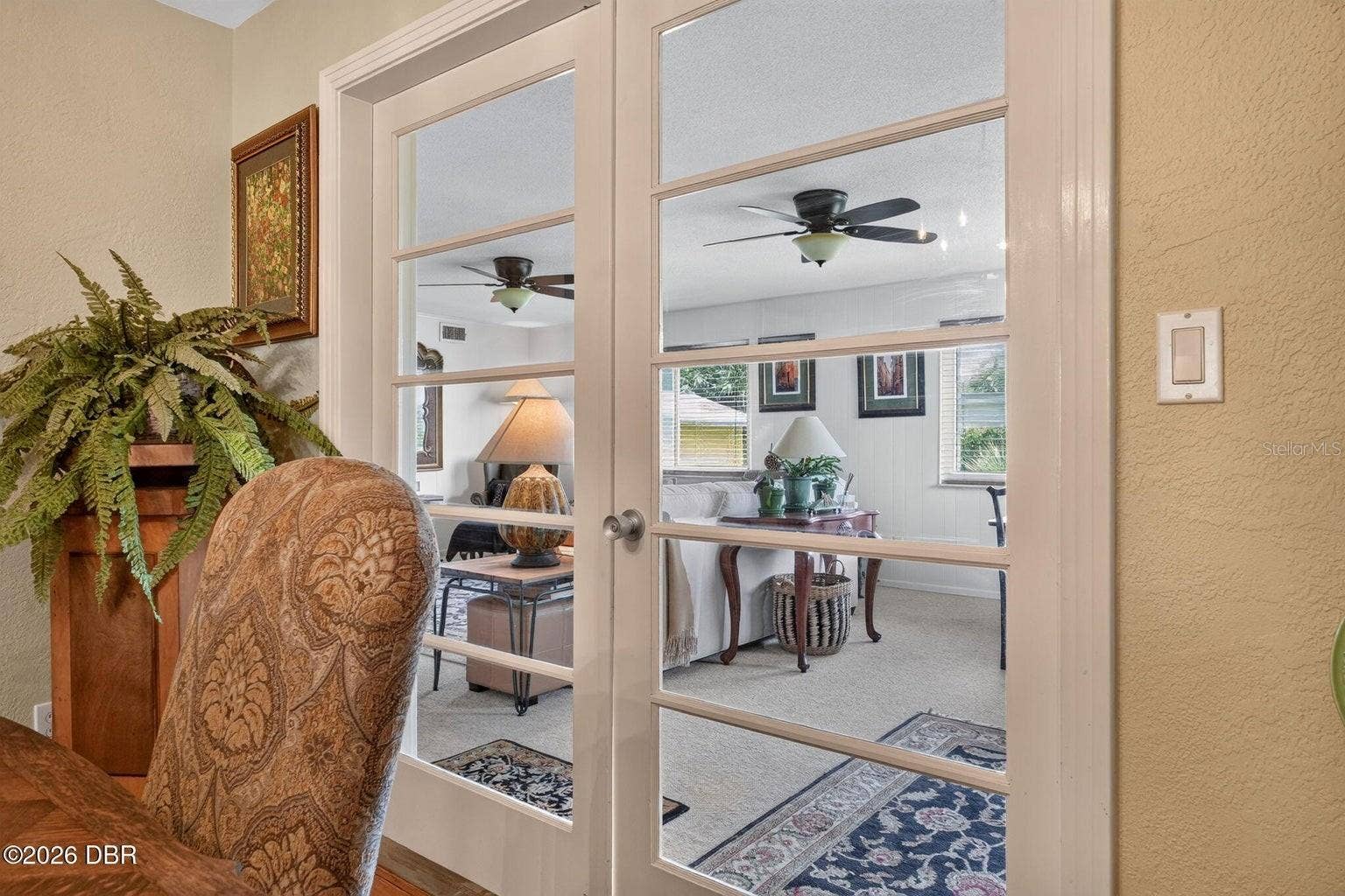 2229 S PENINSULA DRIVE, Daytona Beach, FL 32118 2229 S PENINSULA DRIVE, Daytona Beach, FL 32118