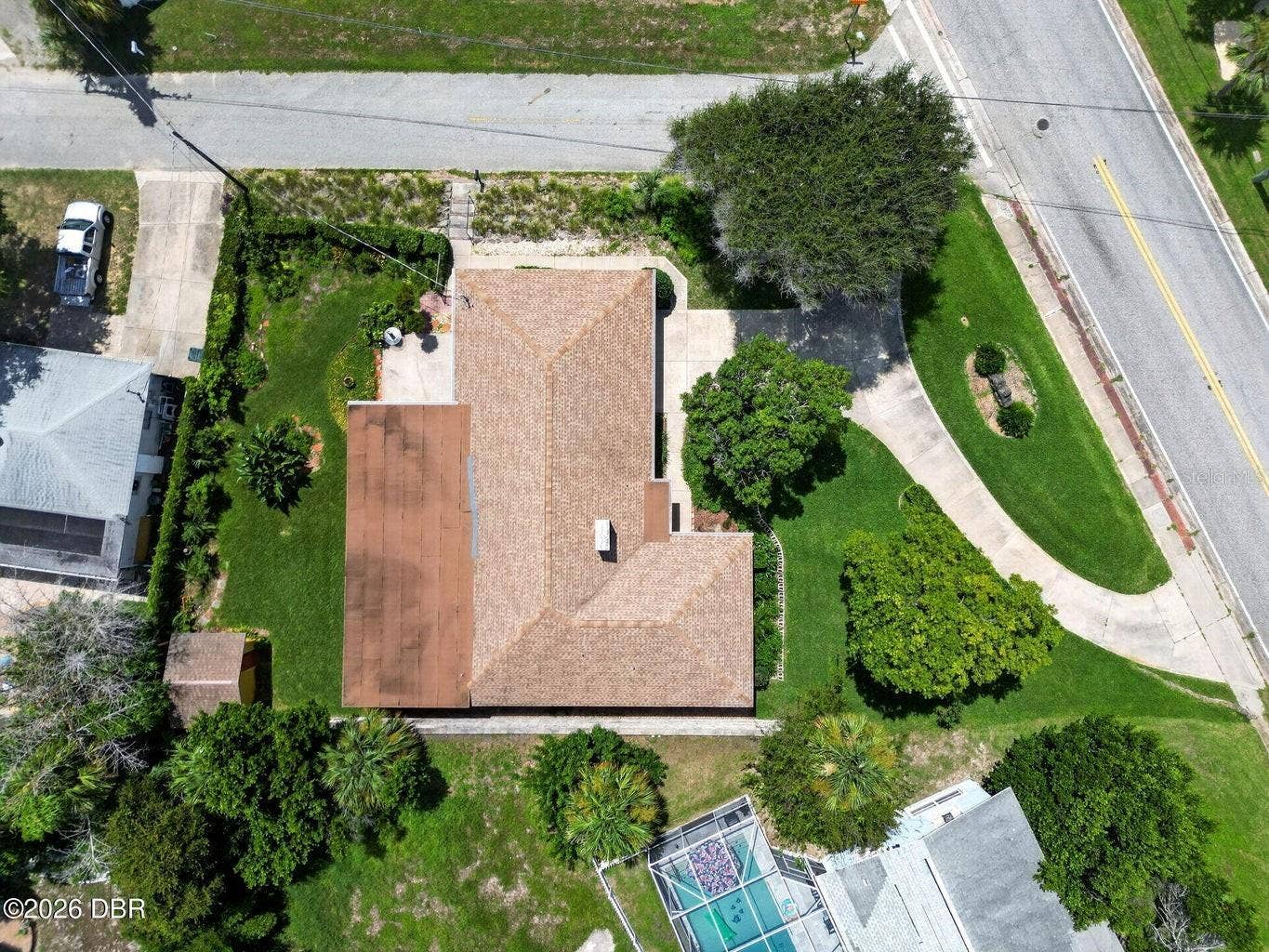 2229 S PENINSULA DRIVE, Daytona Beach, FL 32118 2229 S PENINSULA DRIVE, Daytona Beach, FL 32118
