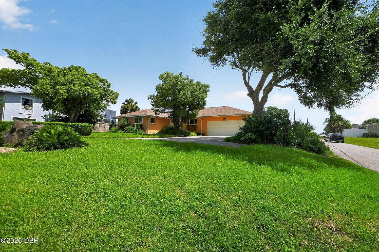 2229 S PENINSULA DRIVE, Daytona Beach, FL 32118 2229 S PENINSULA DRIVE, Daytona Beach, FL 32118