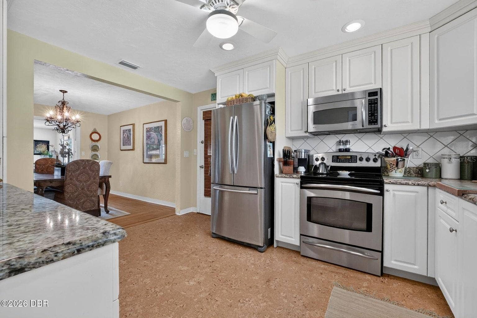 2229 S PENINSULA DRIVE, Daytona Beach, FL 32118 2229 S PENINSULA DRIVE, Daytona Beach, FL 32118