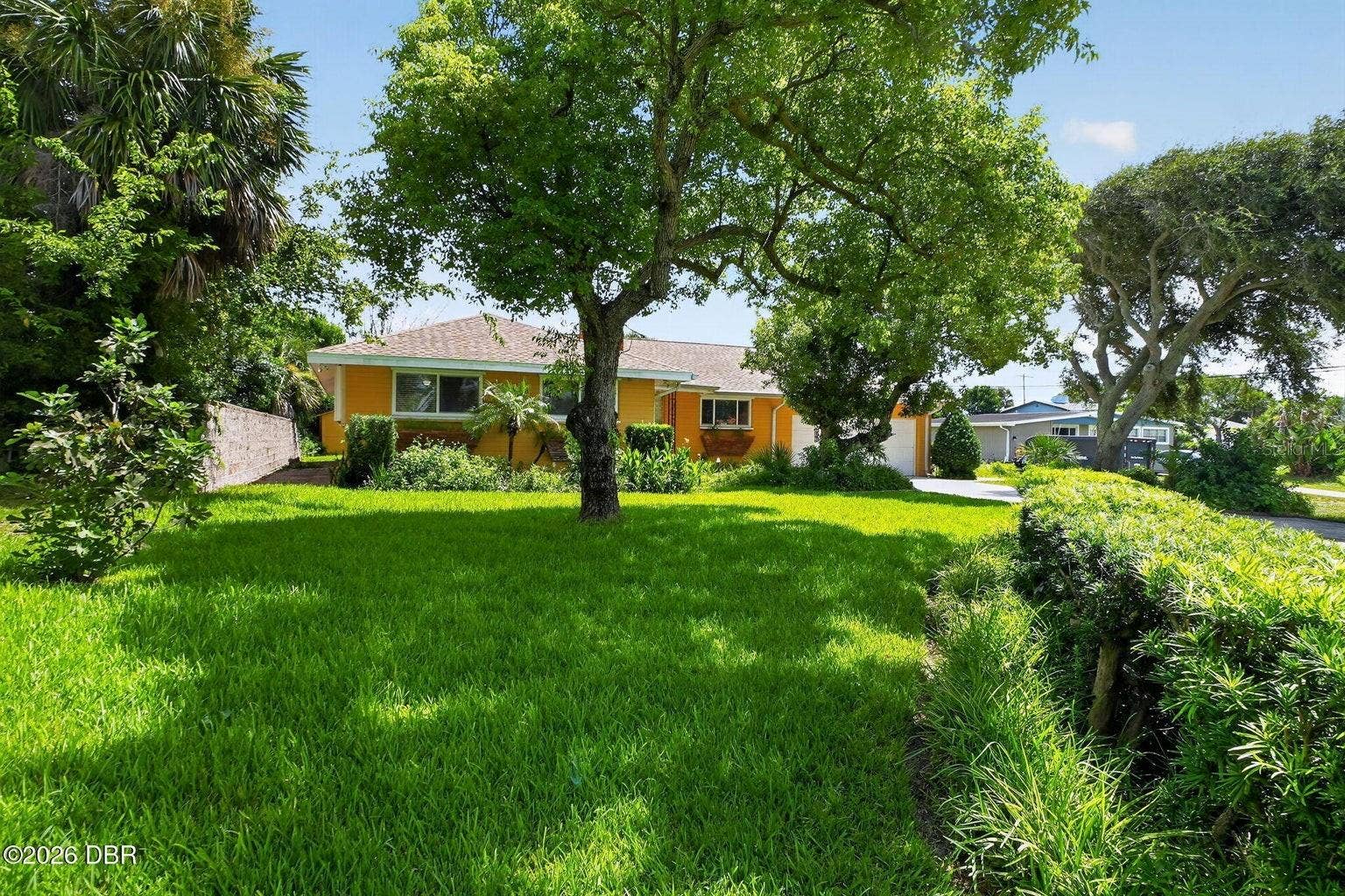 2229 S PENINSULA DRIVE, Daytona Beach, FL 32118 2229 S PENINSULA DRIVE, Daytona Beach, FL 32118