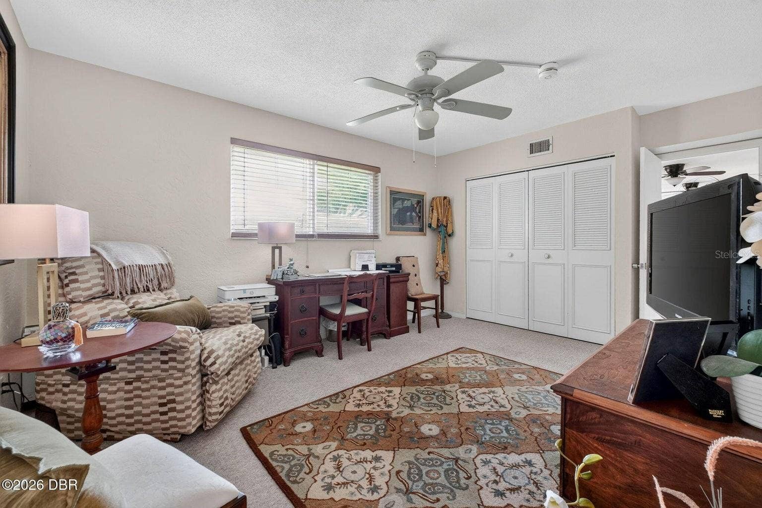 2229 S PENINSULA DRIVE, Daytona Beach, FL 32118 2229 S PENINSULA DRIVE, Daytona Beach, FL 32118