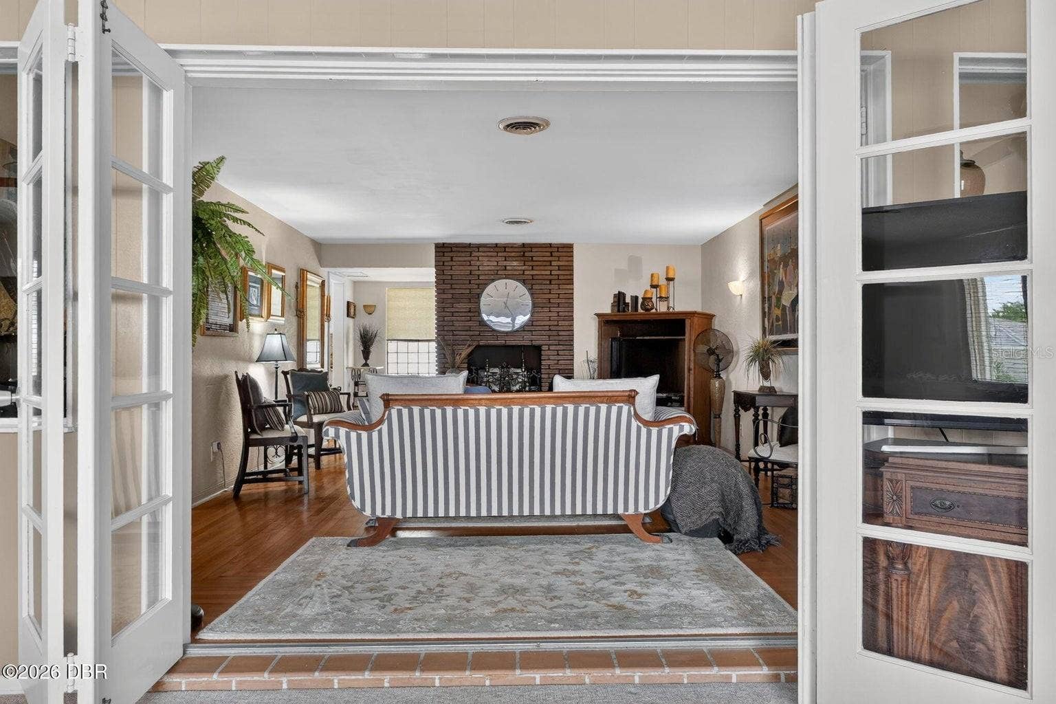 2229 S PENINSULA DRIVE, Daytona Beach, FL 32118 2229 S PENINSULA DRIVE, Daytona Beach, FL 32118