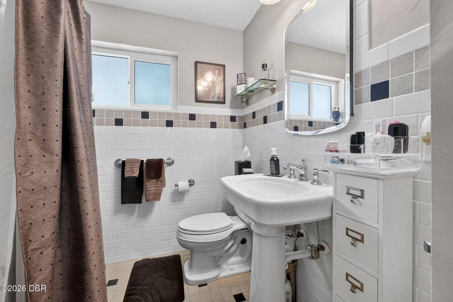 2229 S PENINSULA DRIVE, Daytona Beach, FL 32118 2229 S PENINSULA DRIVE, Daytona Beach, FL 32118
