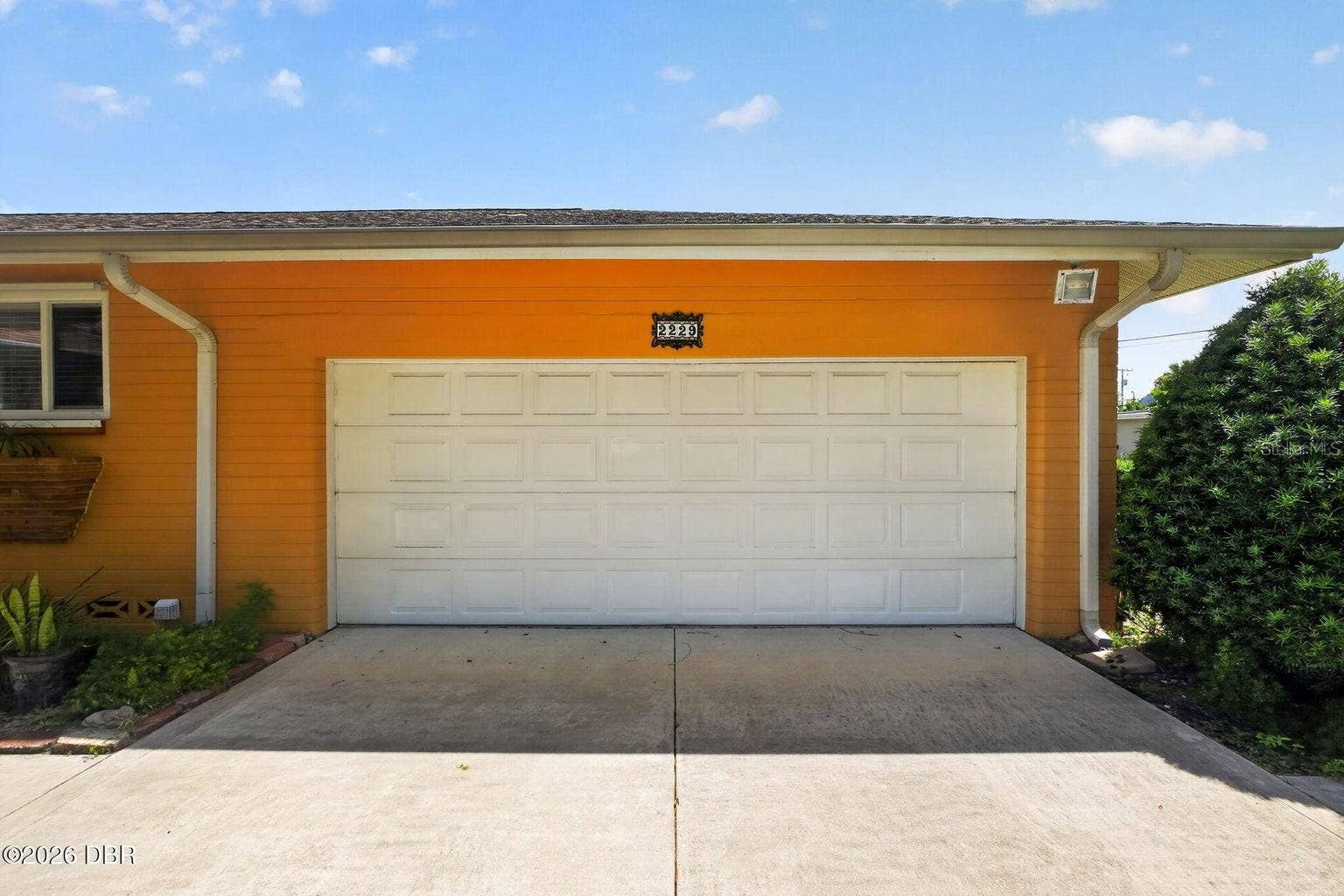 2229 S PENINSULA DRIVE, Daytona Beach, FL 32118 2229 S PENINSULA DRIVE, Daytona Beach, FL 32118