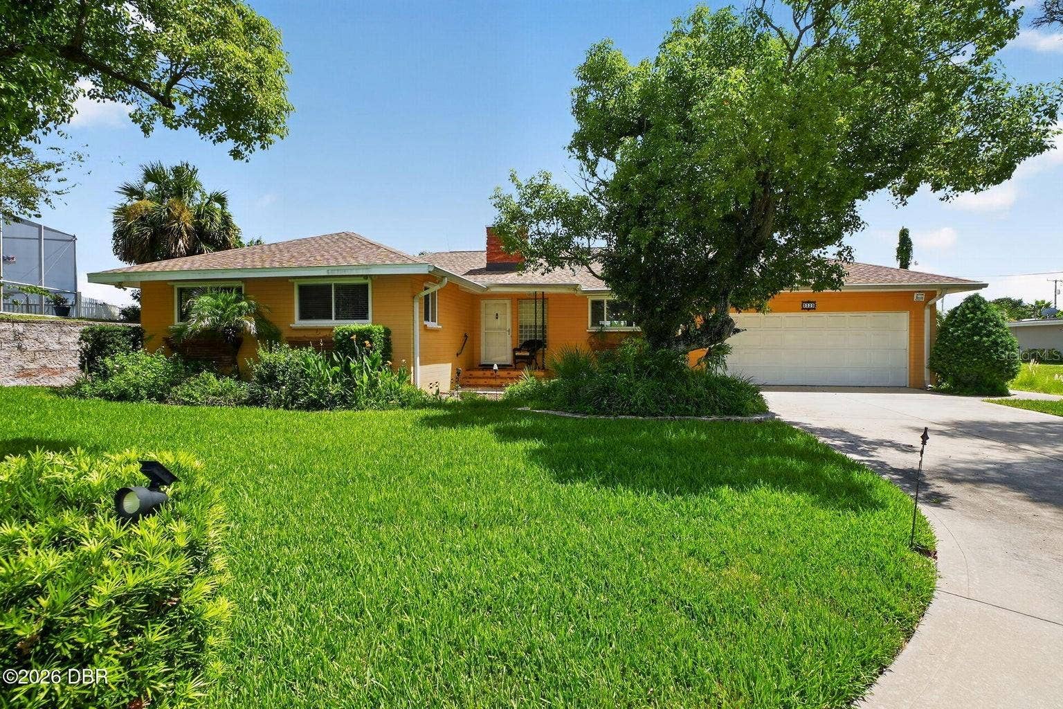 2229 S PENINSULA DRIVE, Daytona Beach, FL 32118 2229 S PENINSULA DRIVE, Daytona Beach, FL 32118