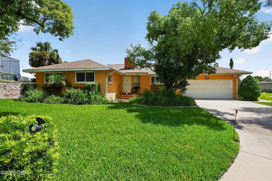 Property photo for 2229 S PENINSULA DRIVE, Daytona Beach, FL