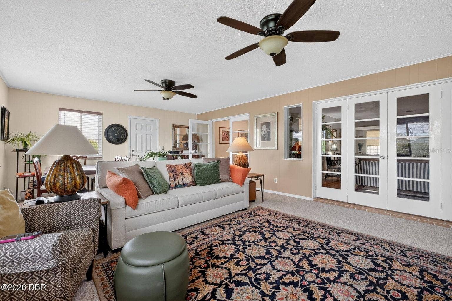 2229 S PENINSULA DRIVE, Daytona Beach, FL 32118 2229 S PENINSULA DRIVE, Daytona Beach, FL 32118