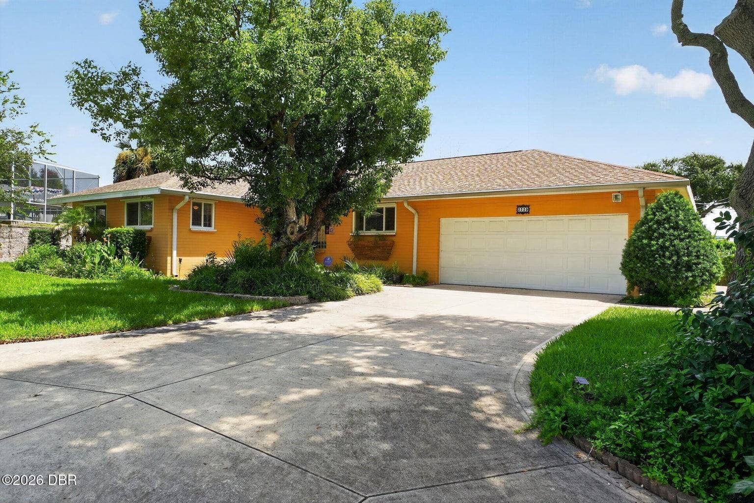 2229 S PENINSULA DRIVE, Daytona Beach, FL 32118 2229 S PENINSULA DRIVE, Daytona Beach, FL 32118