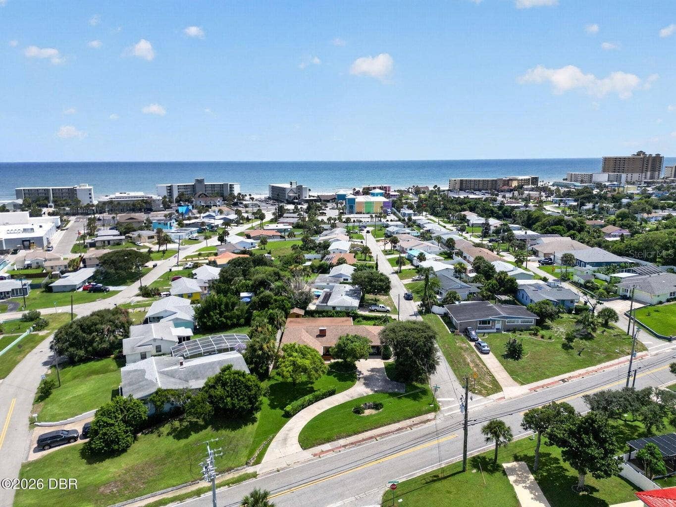2229 S PENINSULA DRIVE, Daytona Beach, FL 32118 2229 S PENINSULA DRIVE, Daytona Beach, FL 32118