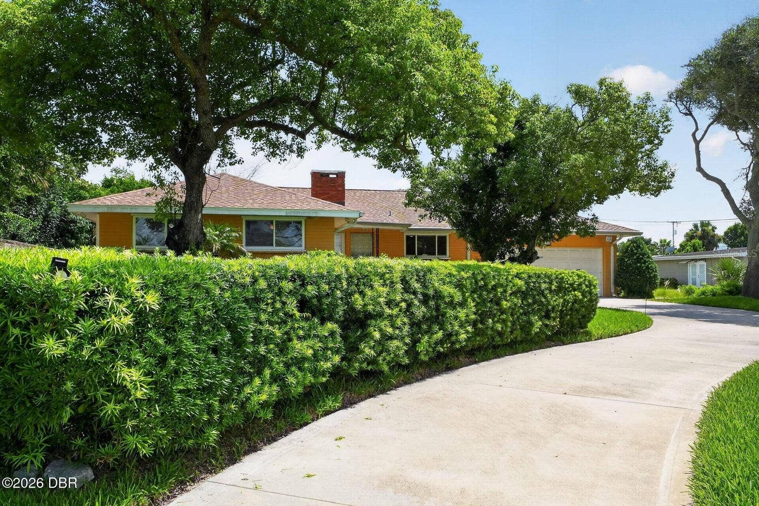2229 S PENINSULA DRIVE, Daytona Beach, FL 32118 2229 S PENINSULA DRIVE, Daytona Beach, FL 32118