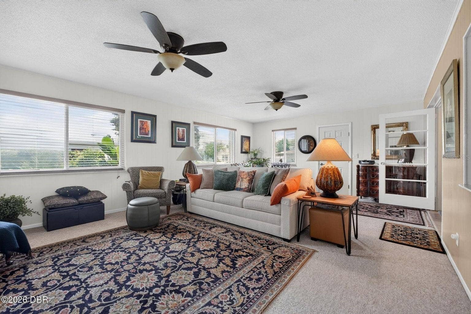 2229 S PENINSULA DRIVE, Daytona Beach, FL 32118 2229 S PENINSULA DRIVE, Daytona Beach, FL 32118