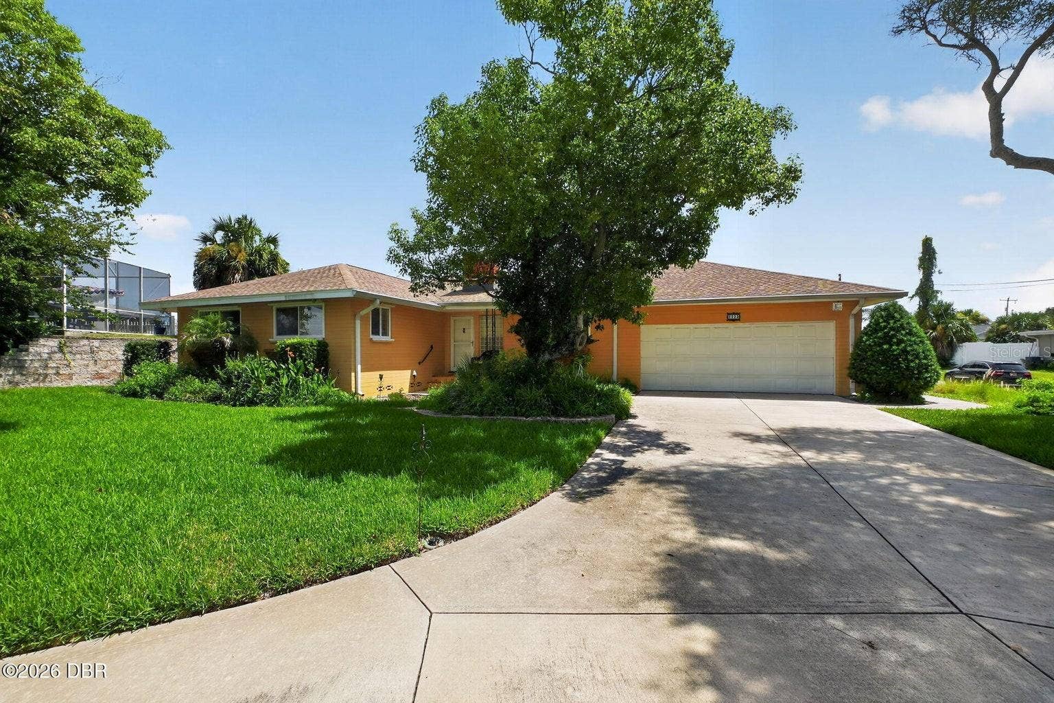 2229 S PENINSULA DRIVE, Daytona Beach, FL 32118 2229 S PENINSULA DRIVE, Daytona Beach, FL 32118