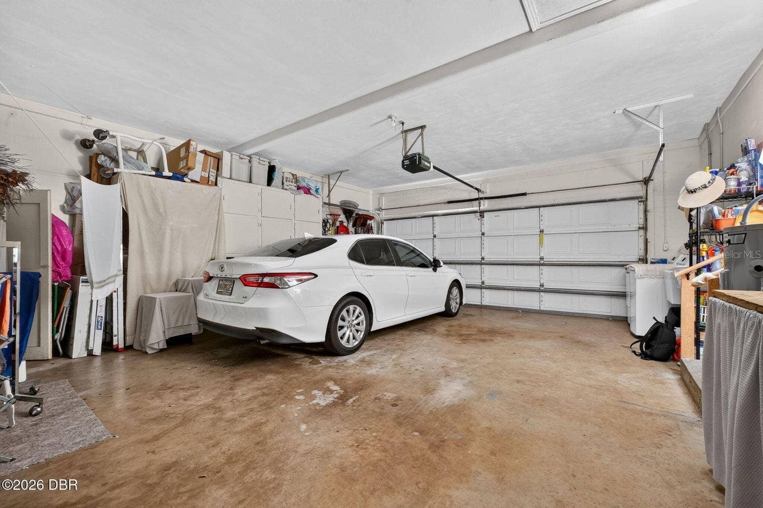 2229 S PENINSULA DRIVE, Daytona Beach, FL 32118 2229 S PENINSULA DRIVE, Daytona Beach, FL 32118