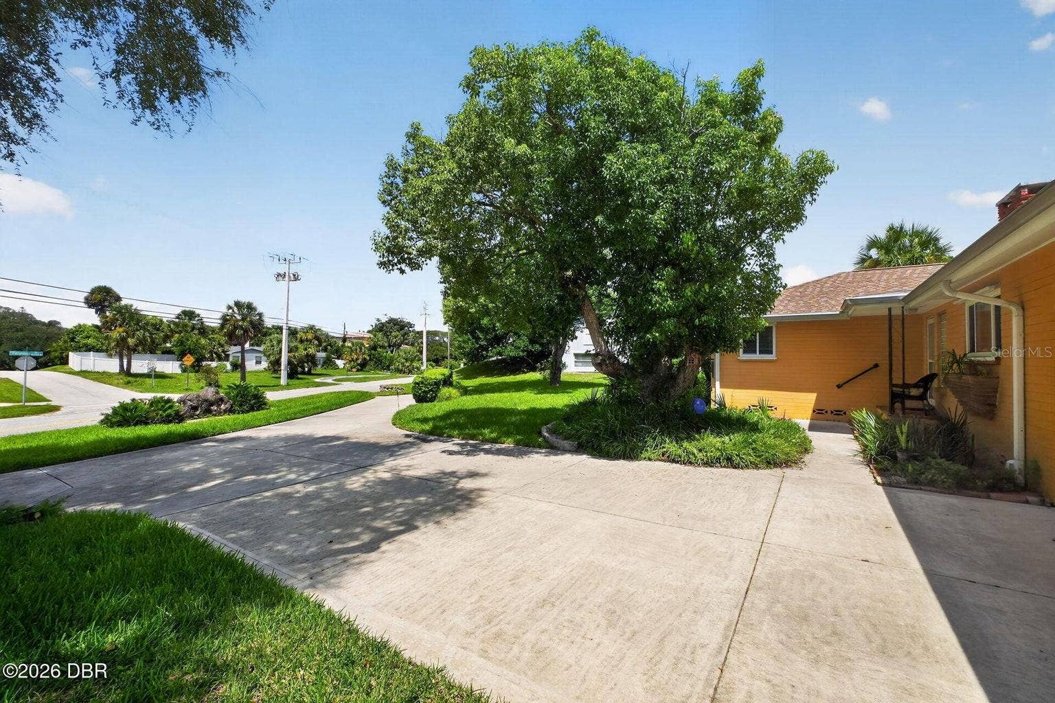 2229 S PENINSULA DRIVE, Daytona Beach, FL 32118 2229 S PENINSULA DRIVE, Daytona Beach, FL 32118