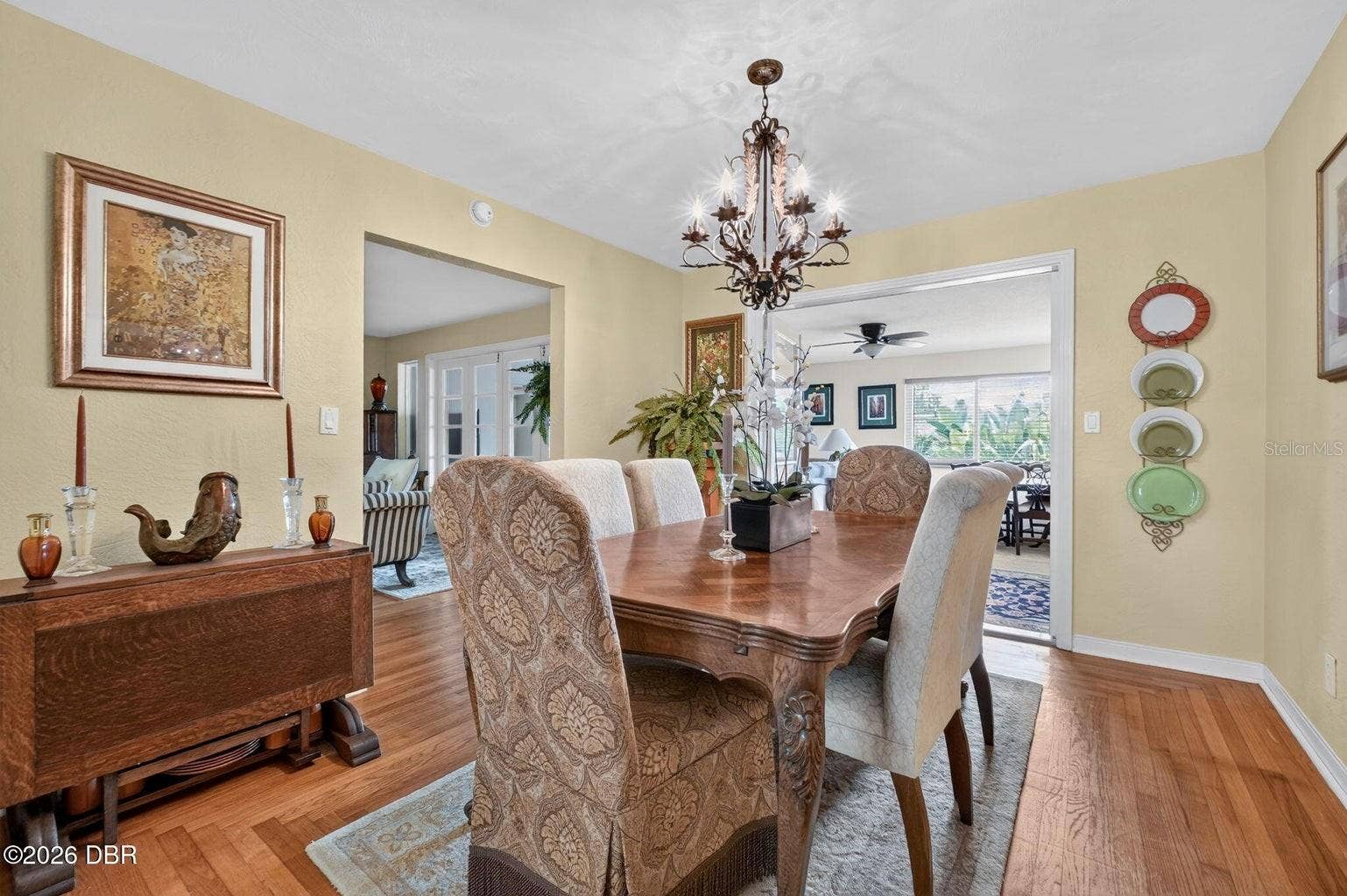 2229 S PENINSULA DRIVE, Daytona Beach, FL 32118 2229 S PENINSULA DRIVE, Daytona Beach, FL 32118