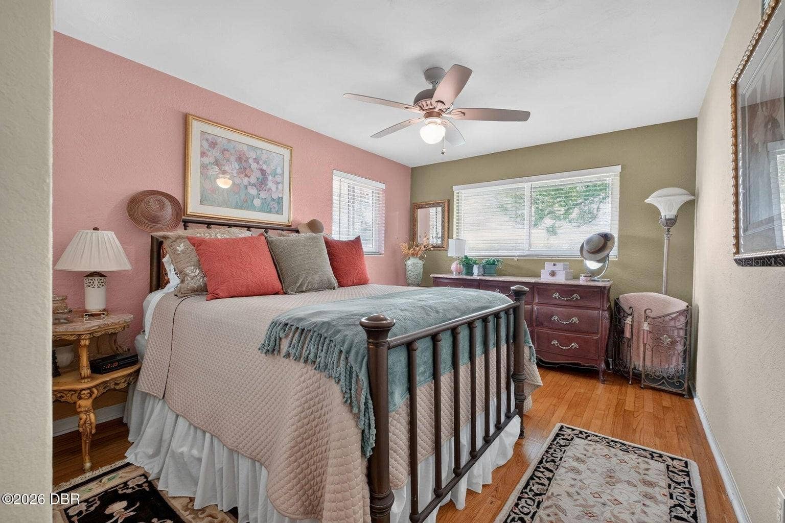 2229 S PENINSULA DRIVE, Daytona Beach, FL 32118 2229 S PENINSULA DRIVE, Daytona Beach, FL 32118