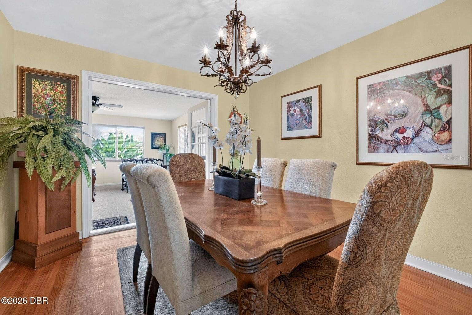 2229 S PENINSULA DRIVE, Daytona Beach, FL 32118 2229 S PENINSULA DRIVE, Daytona Beach, FL 32118