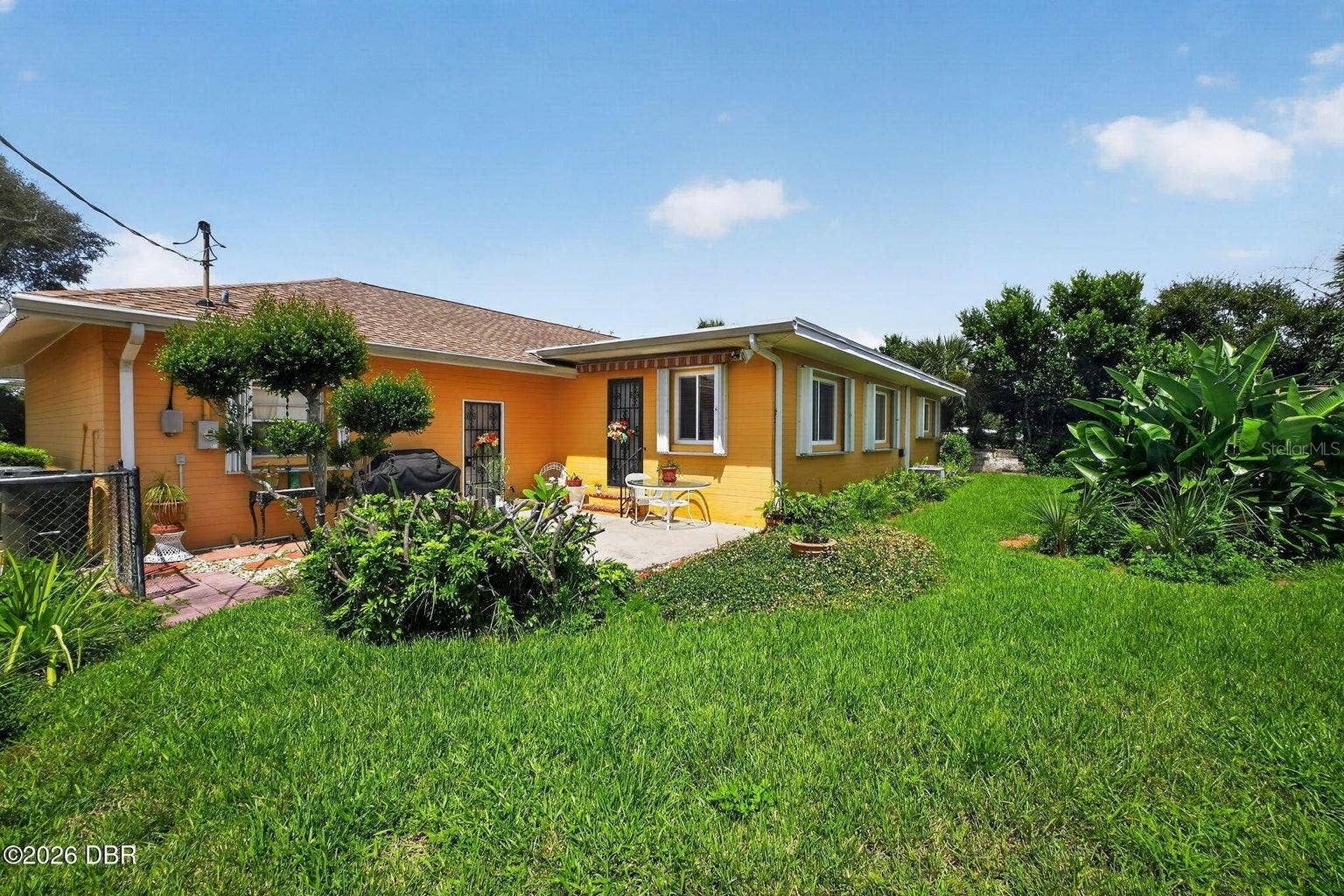 2229 S PENINSULA DRIVE, Daytona Beach, FL 32118 2229 S PENINSULA DRIVE, Daytona Beach, FL 32118