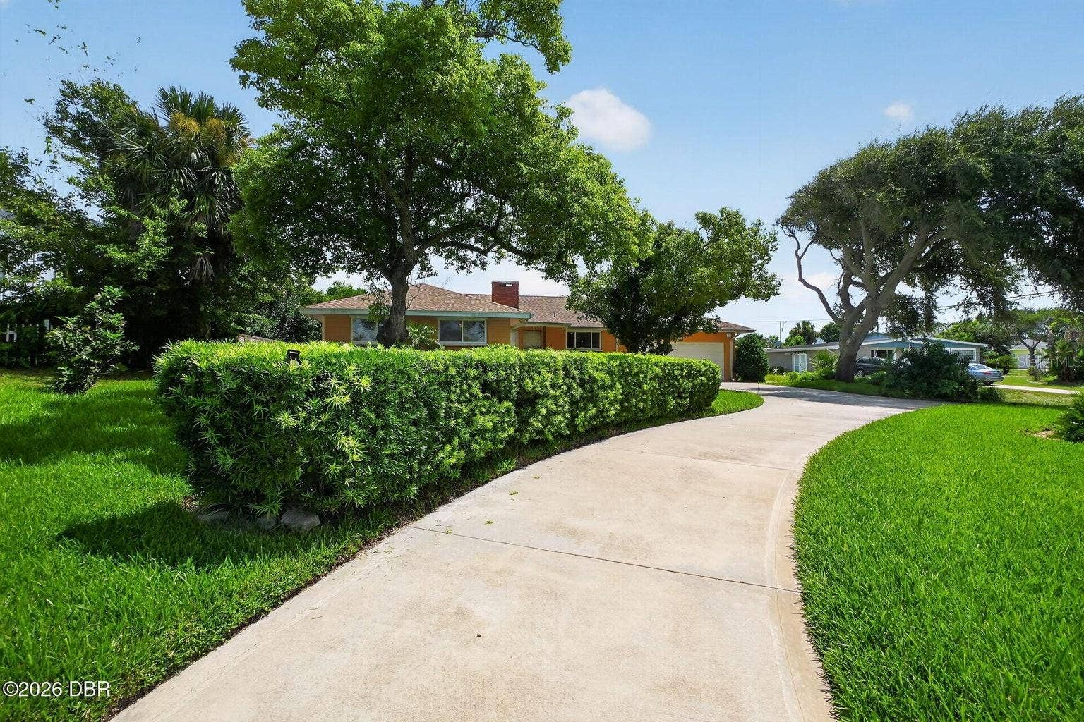 2229 S PENINSULA DRIVE, Daytona Beach, FL 32118 2229 S PENINSULA DRIVE, Daytona Beach, FL 32118