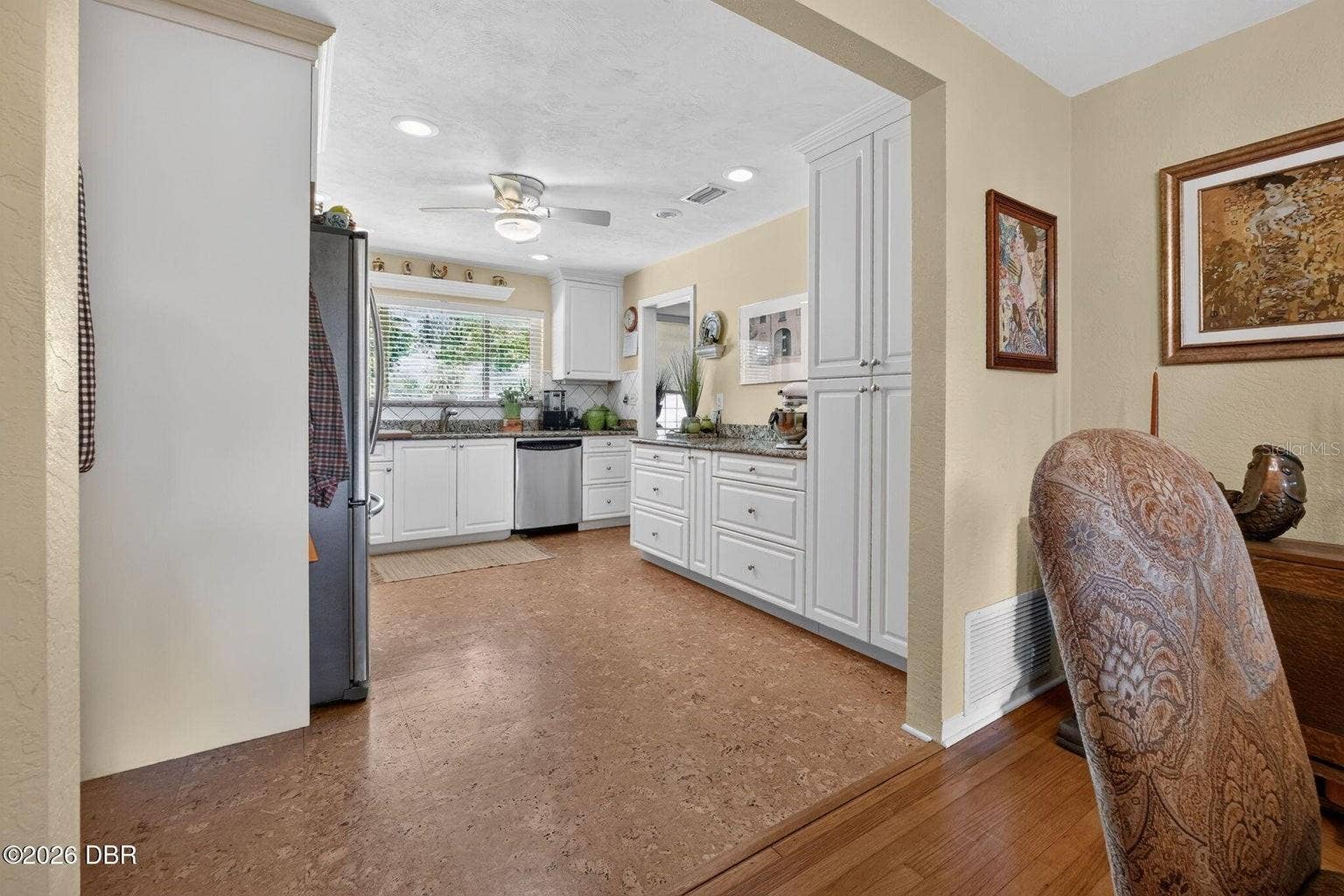 2229 S PENINSULA DRIVE, Daytona Beach, FL 32118 2229 S PENINSULA DRIVE, Daytona Beach, FL 32118