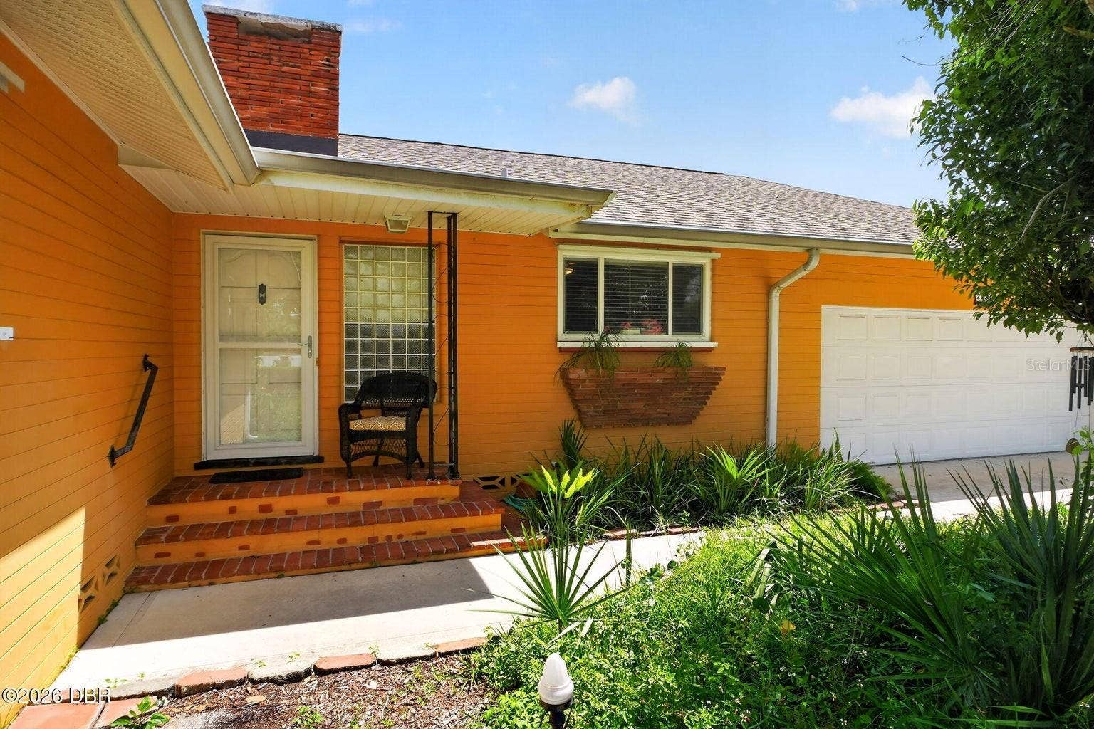 2229 S PENINSULA DRIVE, Daytona Beach, FL 32118 2229 S PENINSULA DRIVE, Daytona Beach, FL 32118