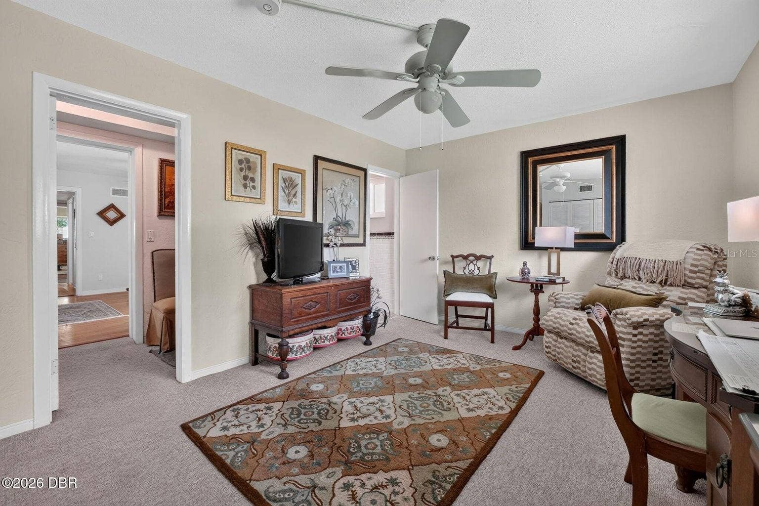 2229 S PENINSULA DRIVE, Daytona Beach, FL 32118 2229 S PENINSULA DRIVE, Daytona Beach, FL 32118
