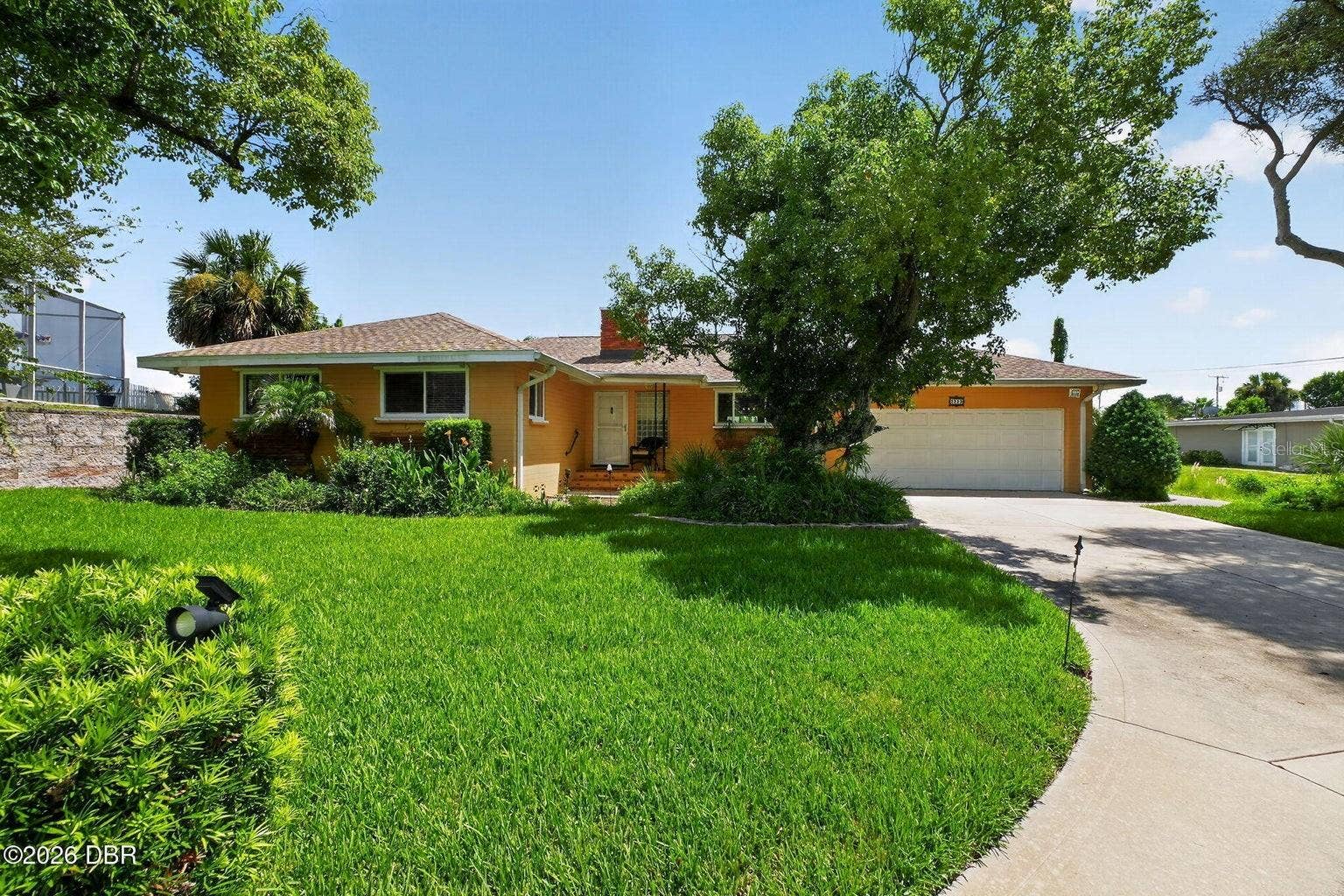 2229 S PENINSULA DRIVE, Daytona Beach, FL 32118 2229 S PENINSULA DRIVE, Daytona Beach, FL 32118