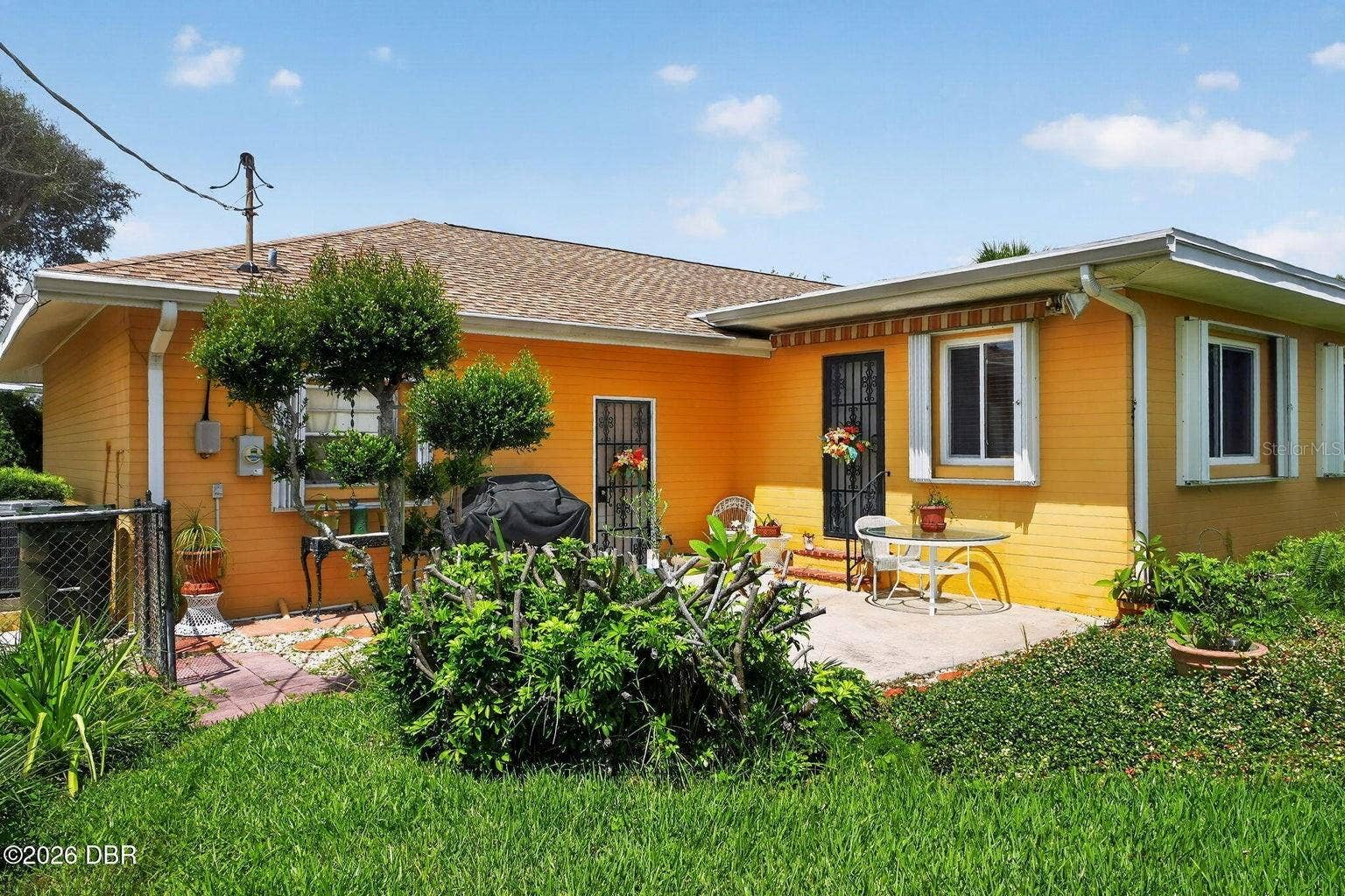 2229 S PENINSULA DRIVE, Daytona Beach, FL 32118 2229 S PENINSULA DRIVE, Daytona Beach, FL 32118