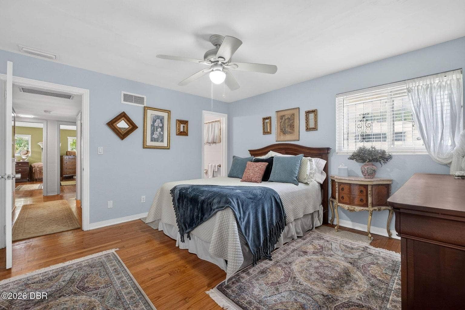 2229 S PENINSULA DRIVE, Daytona Beach, FL 32118 2229 S PENINSULA DRIVE, Daytona Beach, FL 32118