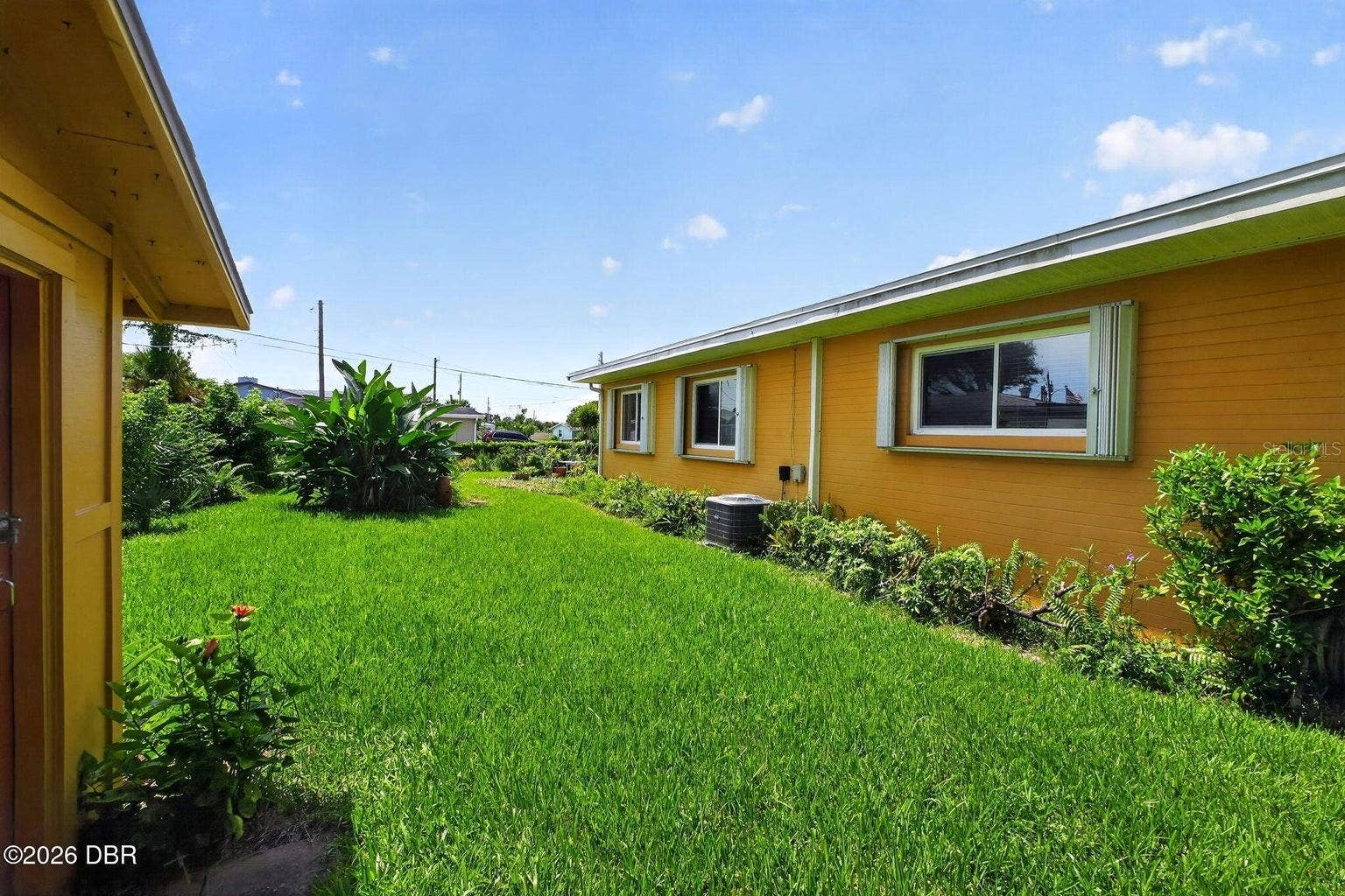2229 S PENINSULA DRIVE, Daytona Beach, FL 32118 2229 S PENINSULA DRIVE, Daytona Beach, FL 32118