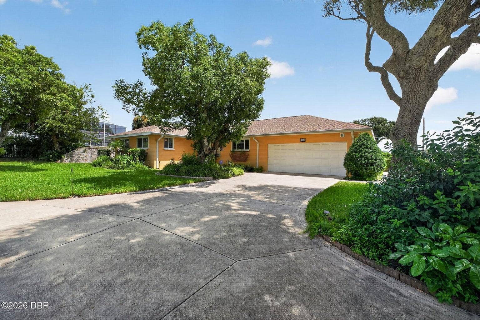 2229 S PENINSULA DRIVE, Daytona Beach, FL 32118 2229 S PENINSULA DRIVE, Daytona Beach, FL 32118