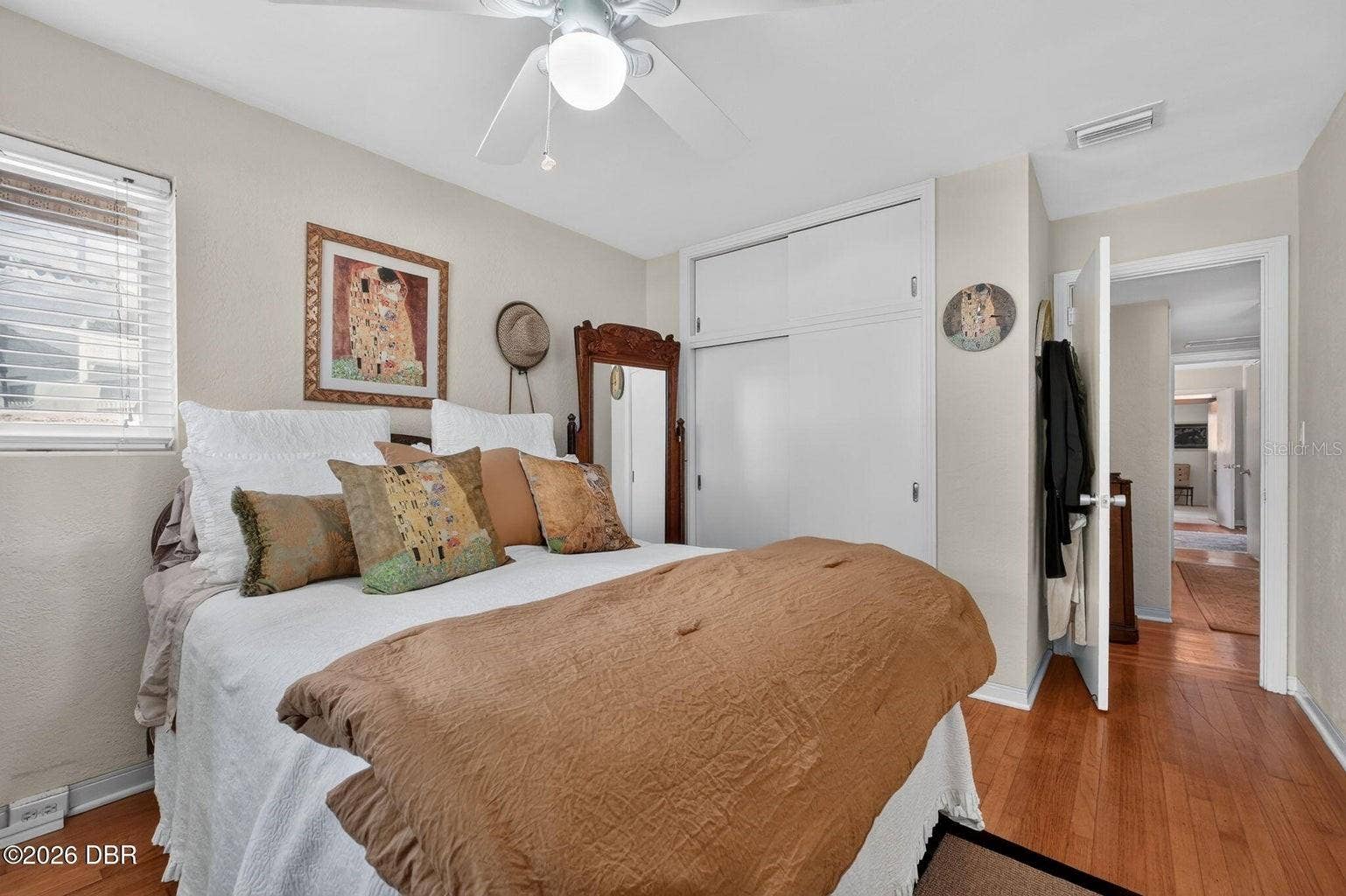 2229 S PENINSULA DRIVE, Daytona Beach, FL 32118 2229 S PENINSULA DRIVE, Daytona Beach, FL 32118